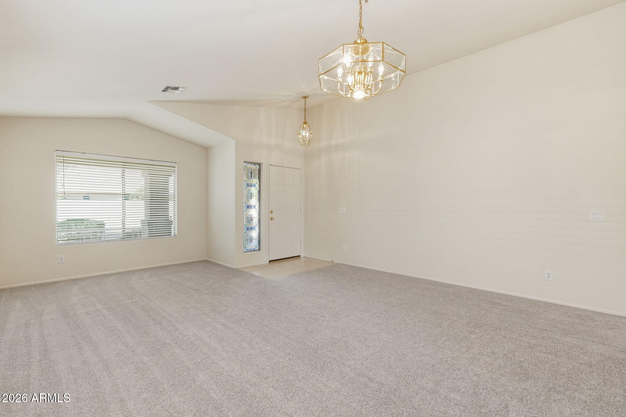 Properties 3 43393 W COURTNEY Drive