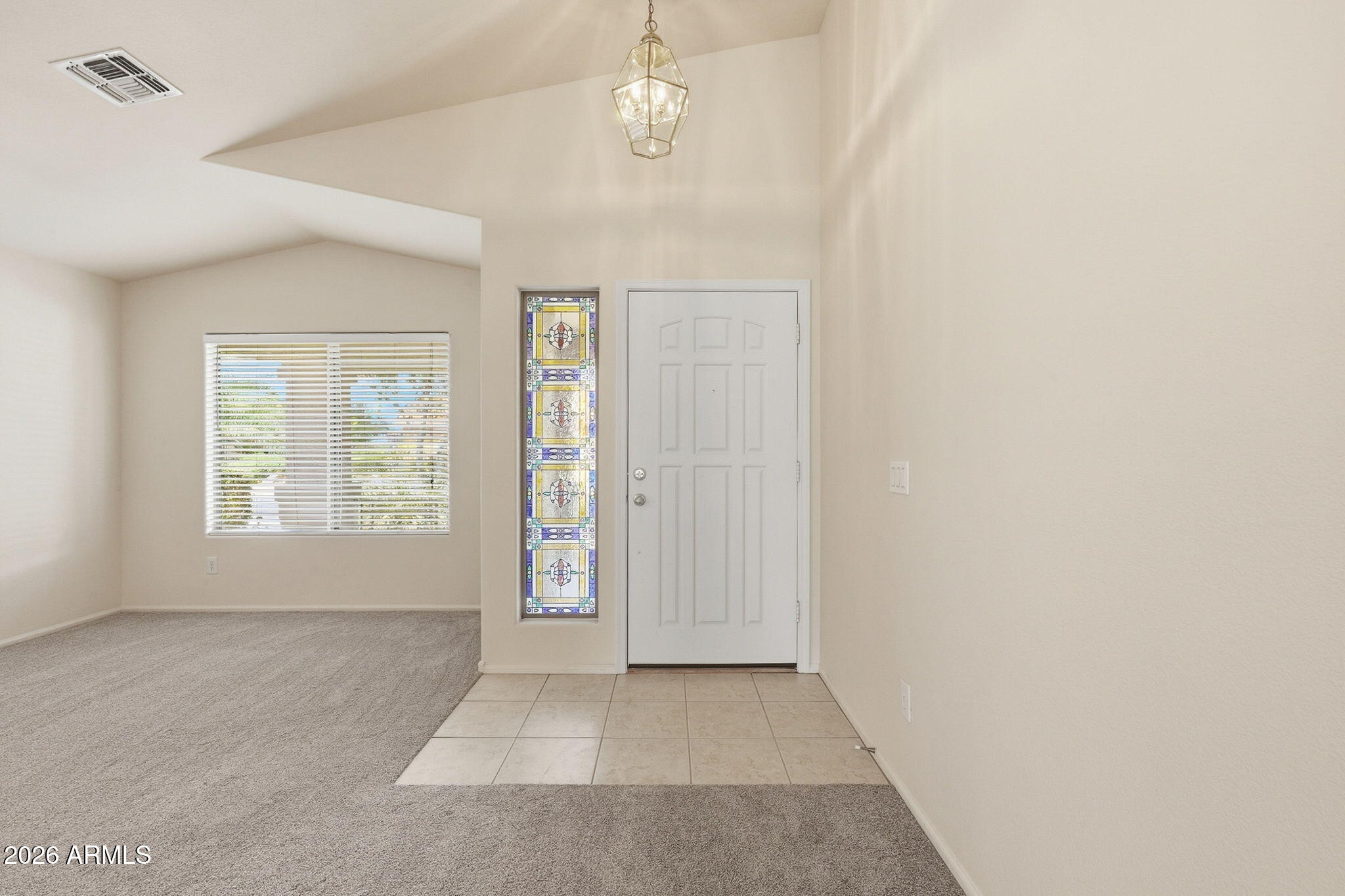Properties 2 43393 W COURTNEY Drive