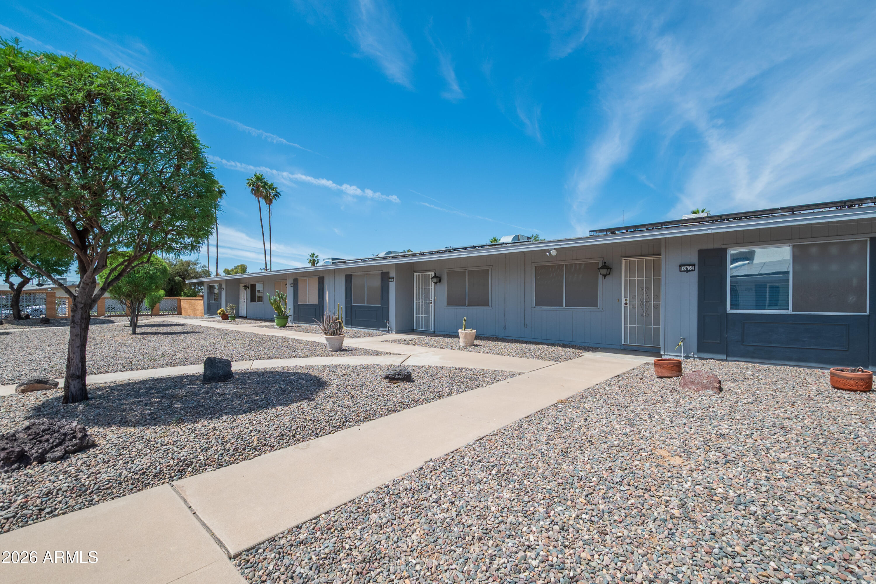 10654 W COGGINS Drive