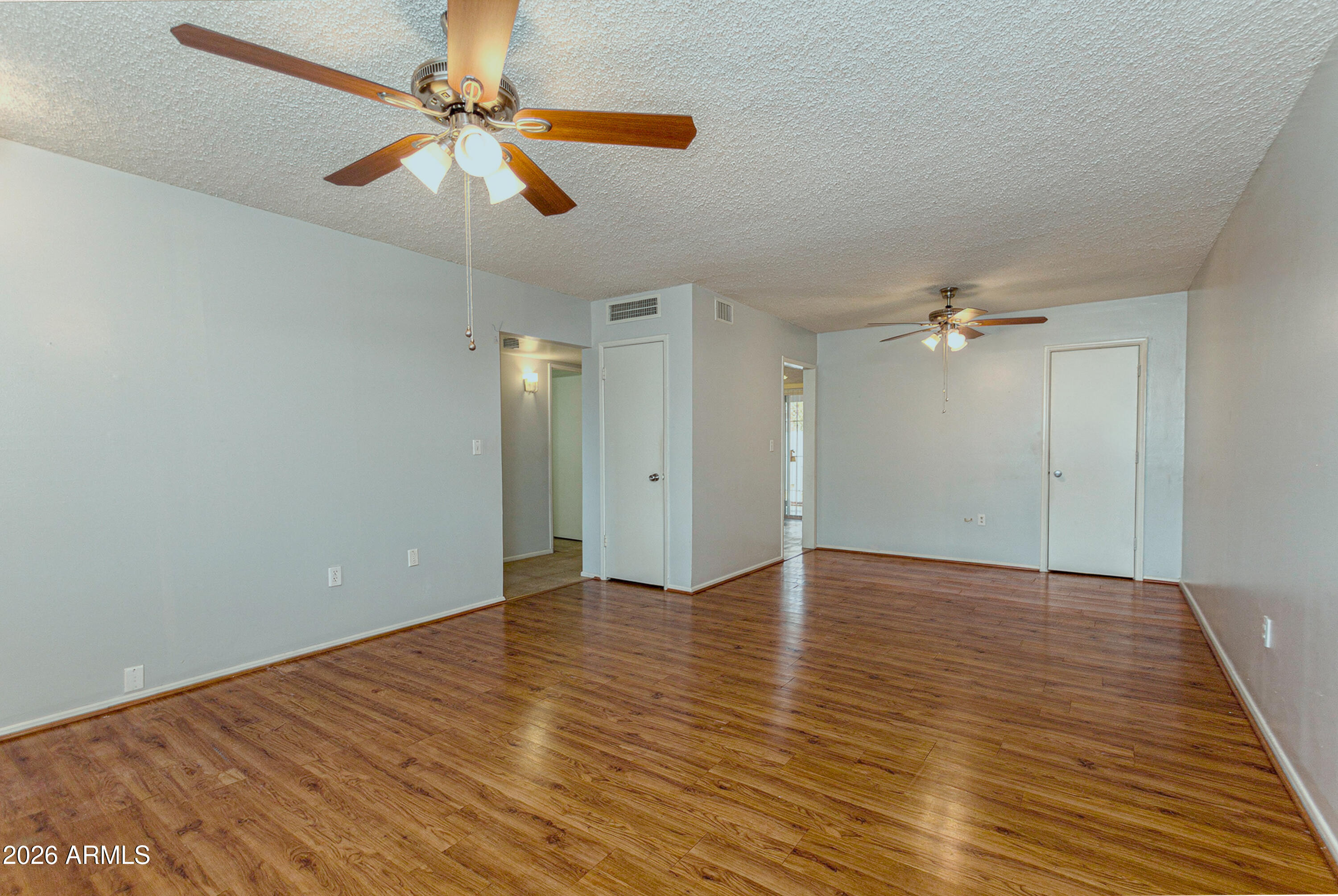 10654 W COGGINS Drive