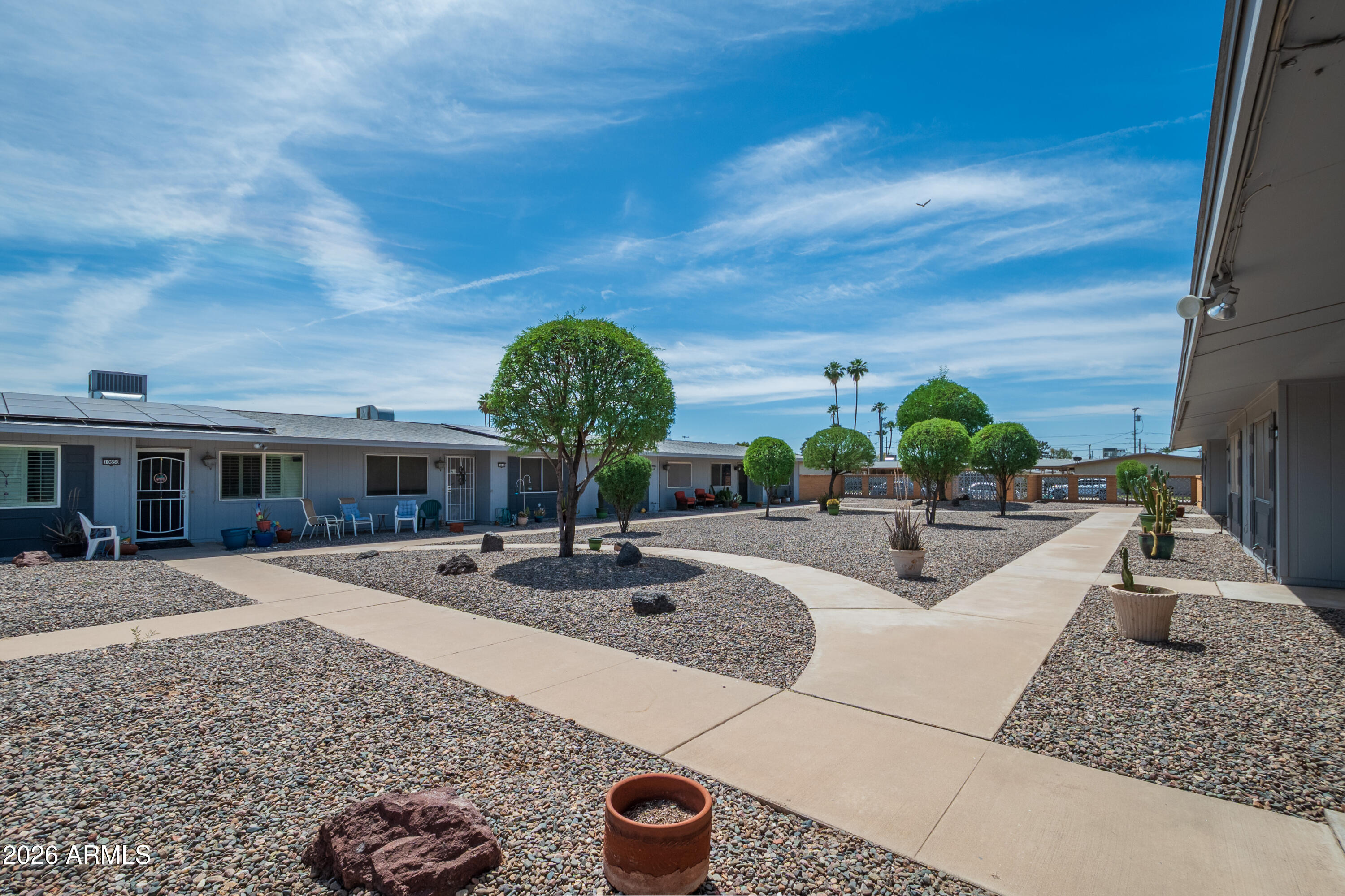 10654 W COGGINS Drive
