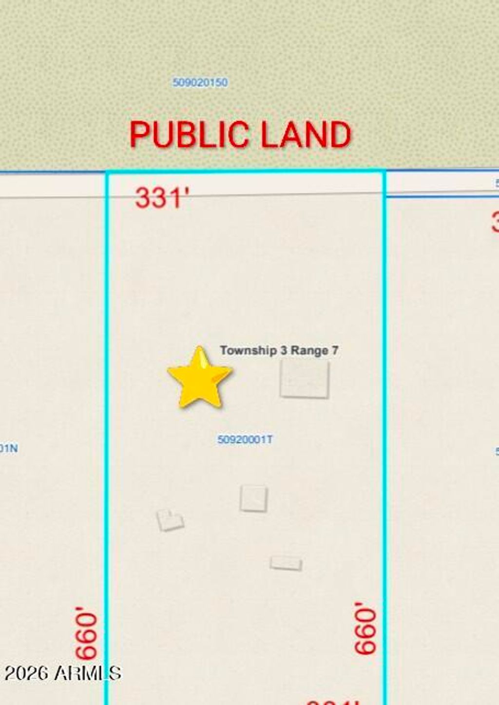 Photo of 4037 W Judd Road, San Tan Valley, AZ 85144 (MLS # 6990412)