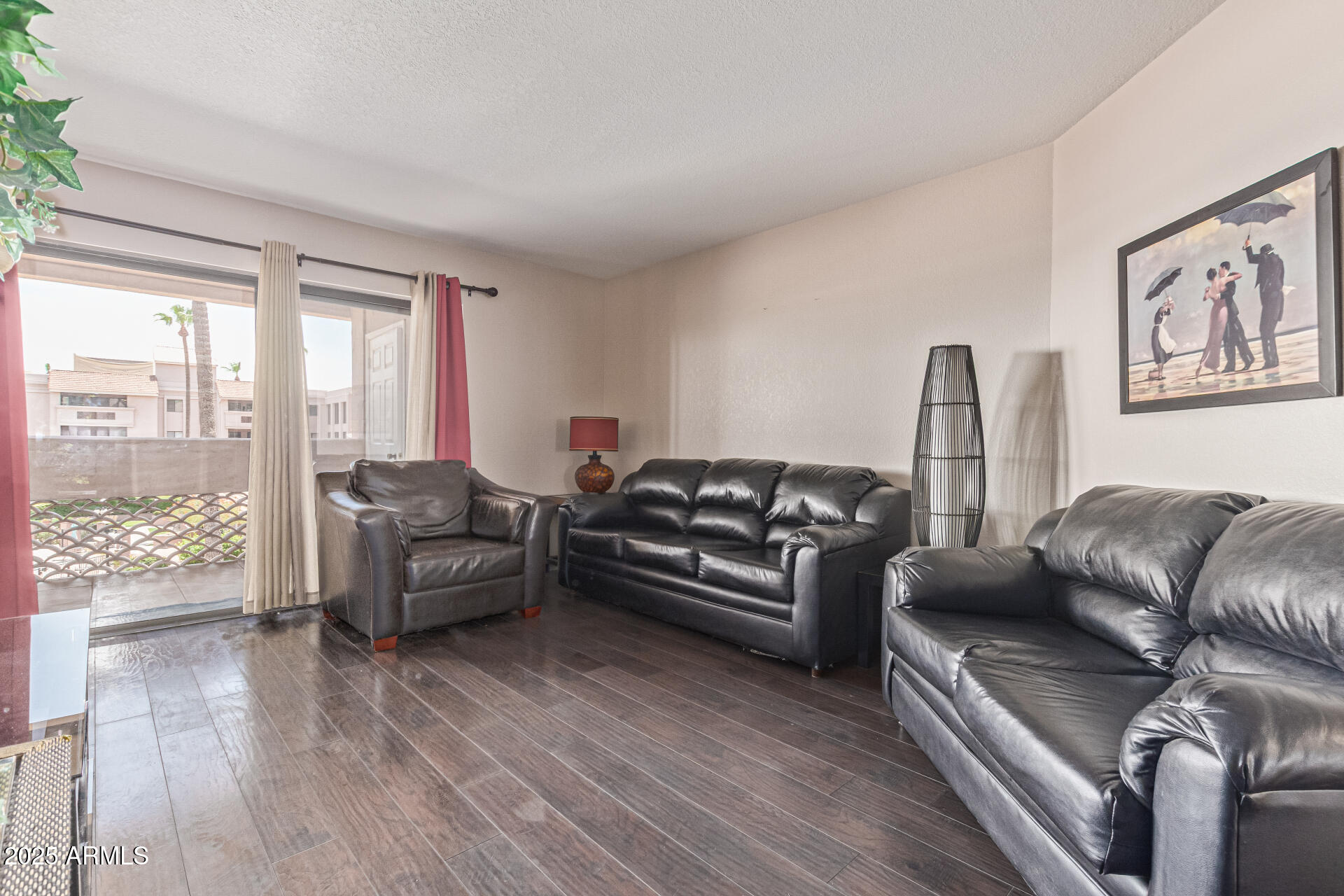 4141 N 31ST Street 325