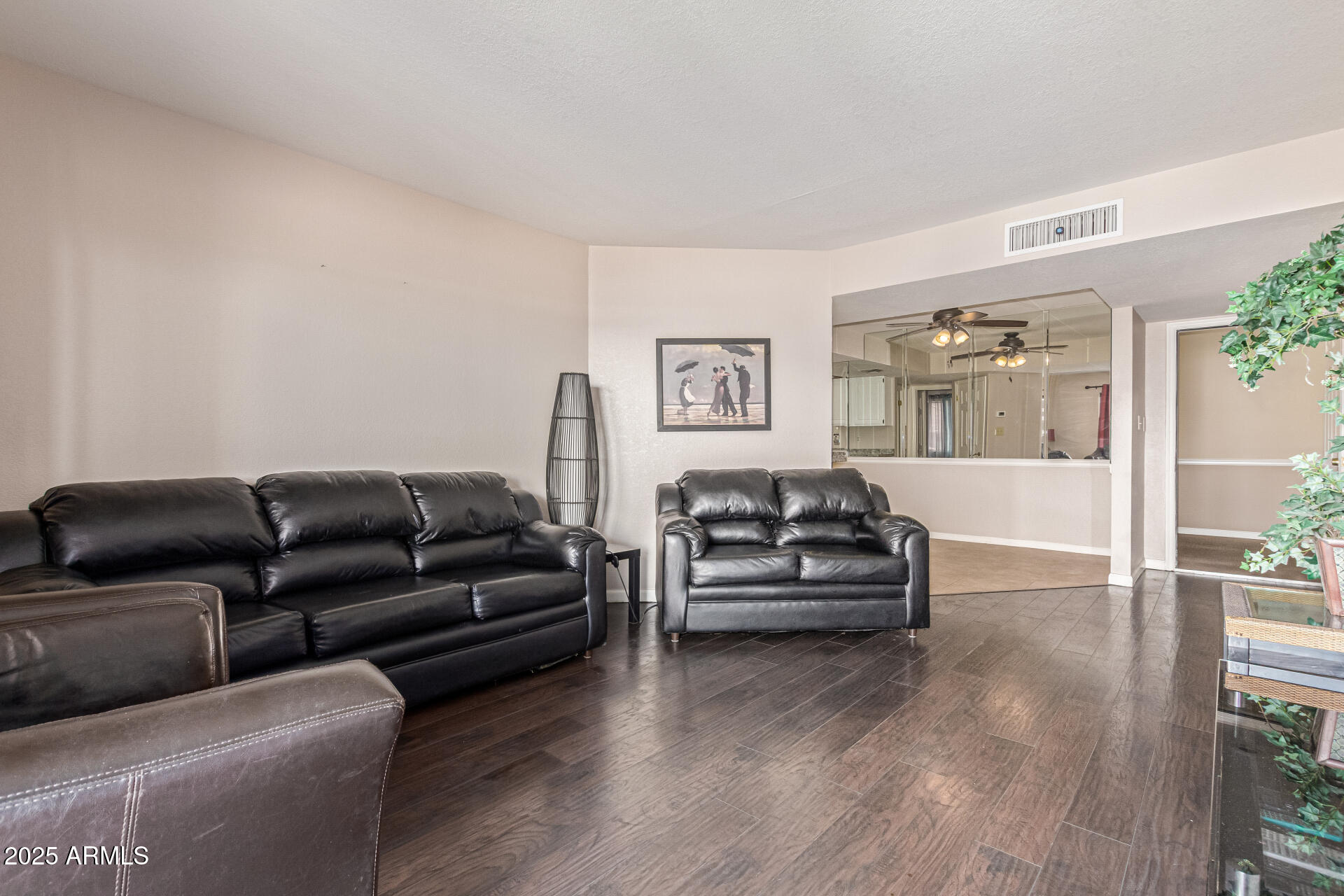 4141 N 31ST Street 325