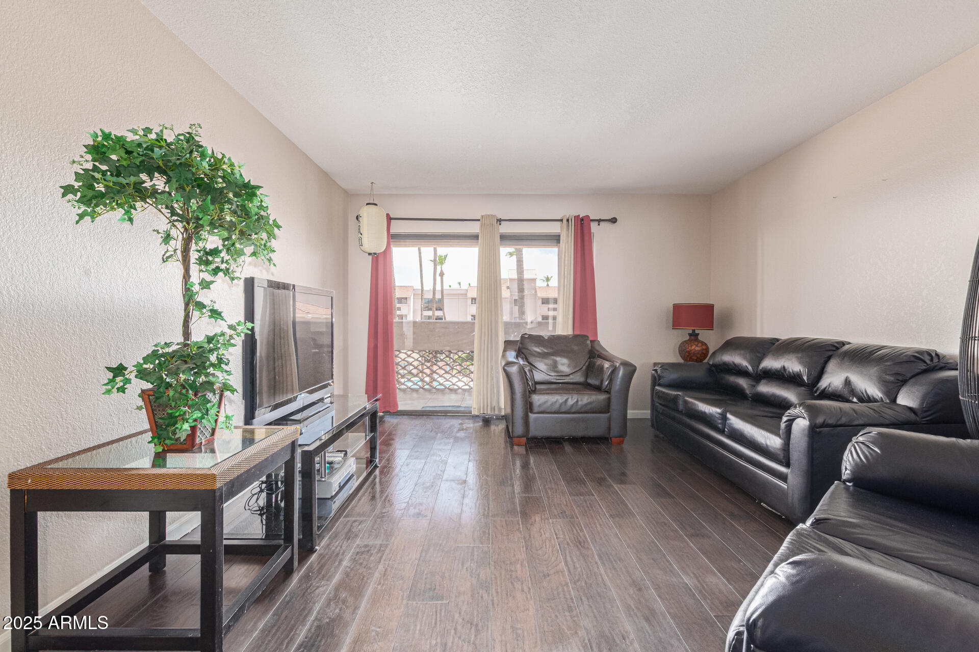 4141 N 31ST Street 325