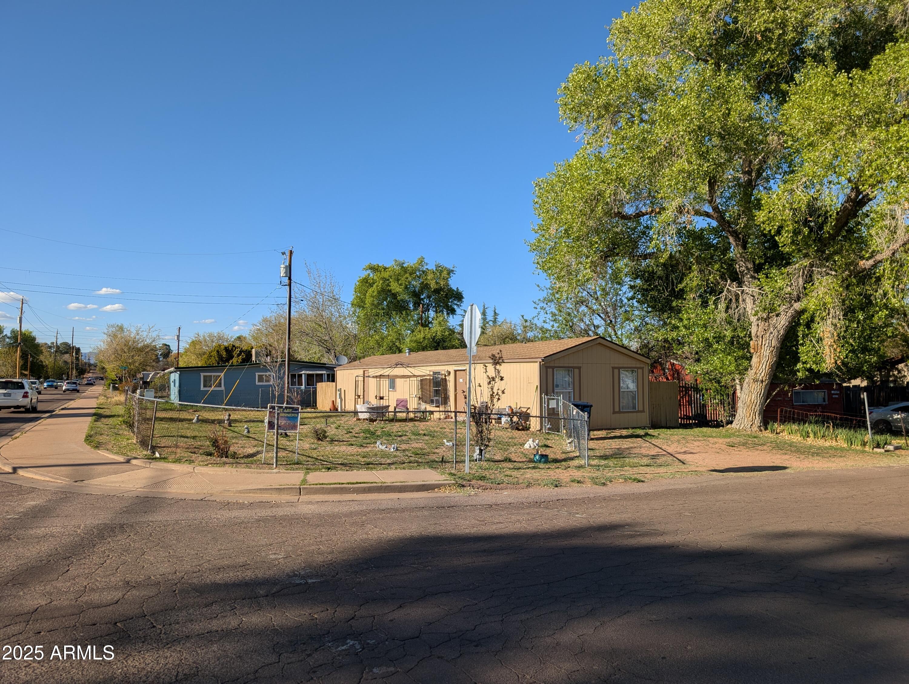 Listing image 3