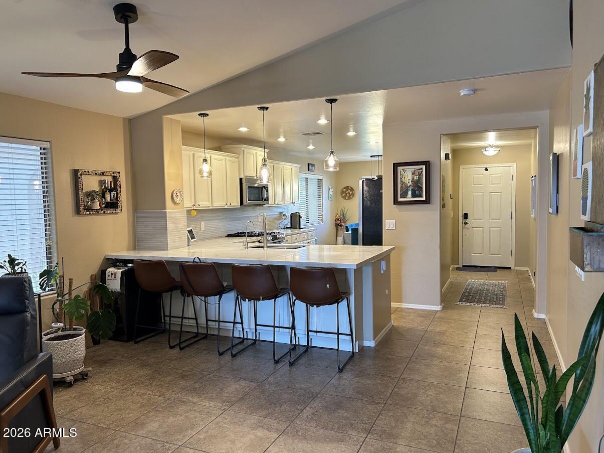 19379 N SANDALWOOD Drive