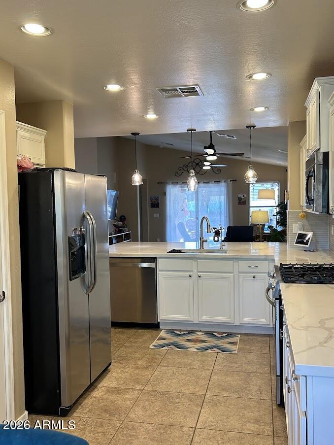 19379 N SANDALWOOD Drive