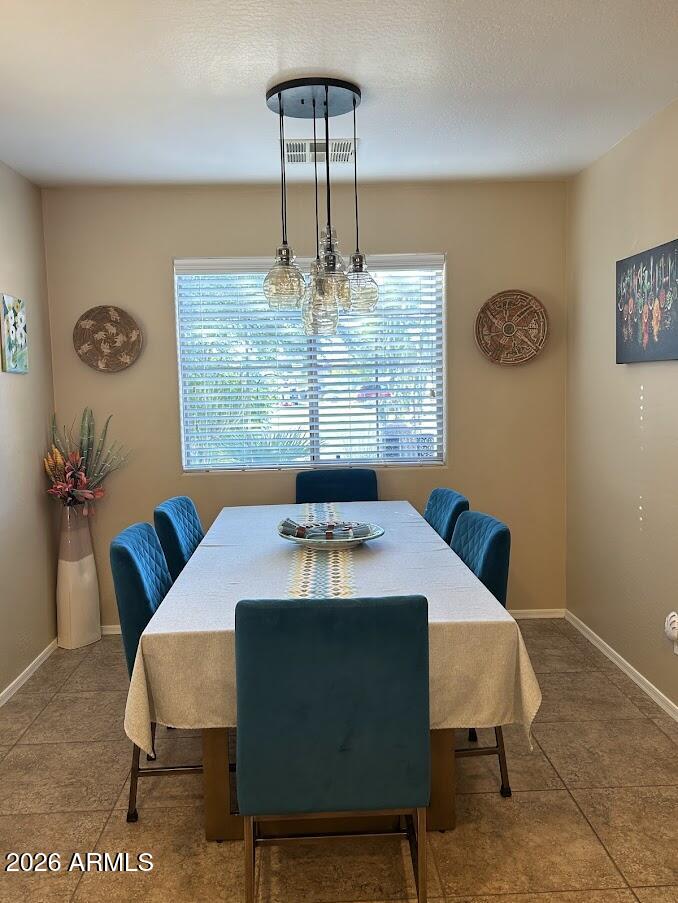 19379 N SANDALWOOD Drive