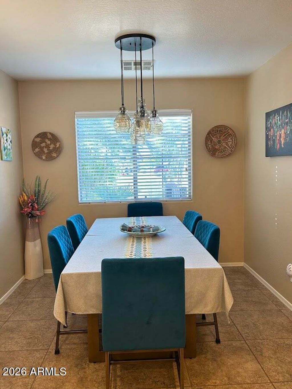 Photo of 19379 N Sandalwood Drive, Maricopa, AZ 85138 (MLS # 6971728)