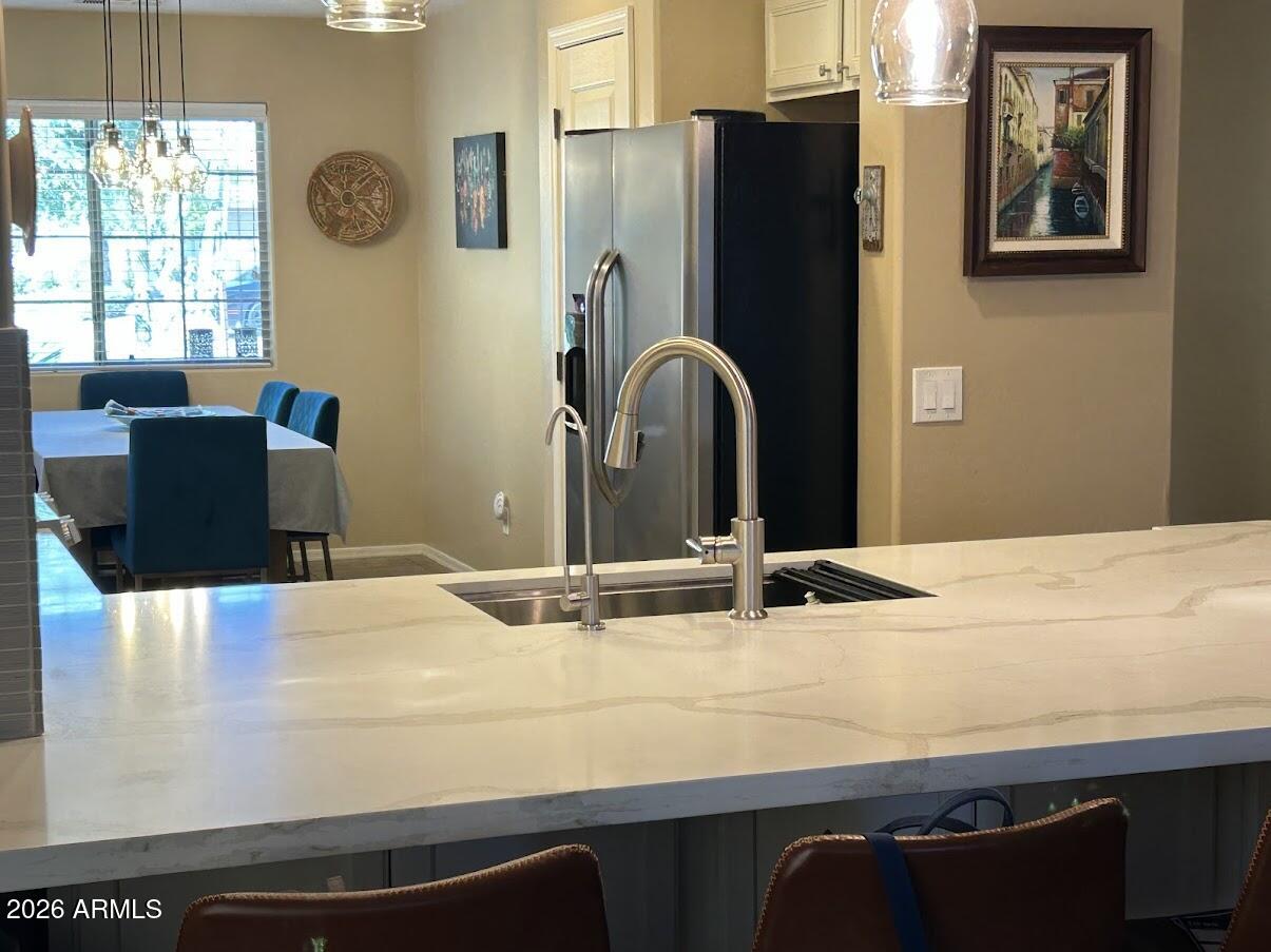 19379 N SANDALWOOD Drive