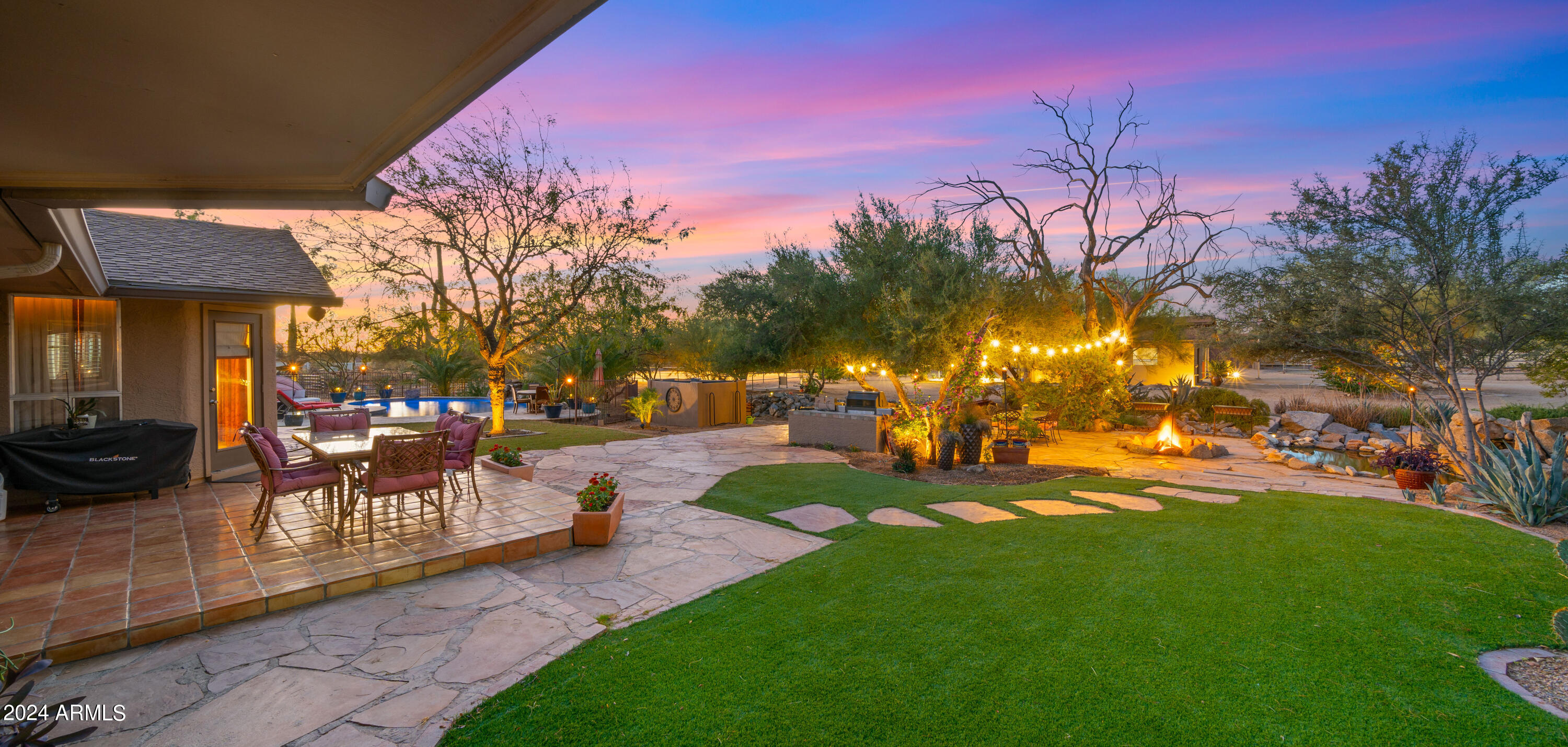 6348 E WILDCAT Drive