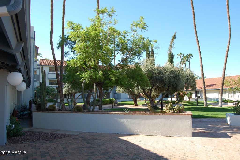 Photo of 17404 N 99th Avenue #131, Sun City, AZ 85373 (MLS # 6925283)