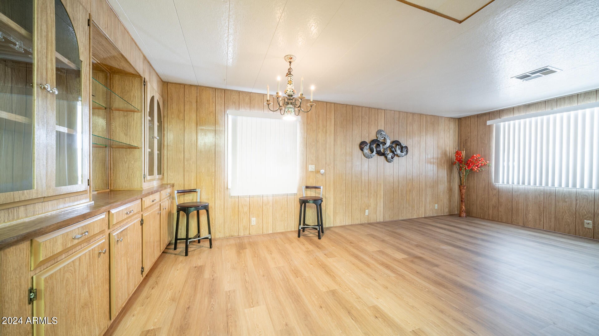7300 N 51ST Avenue G124