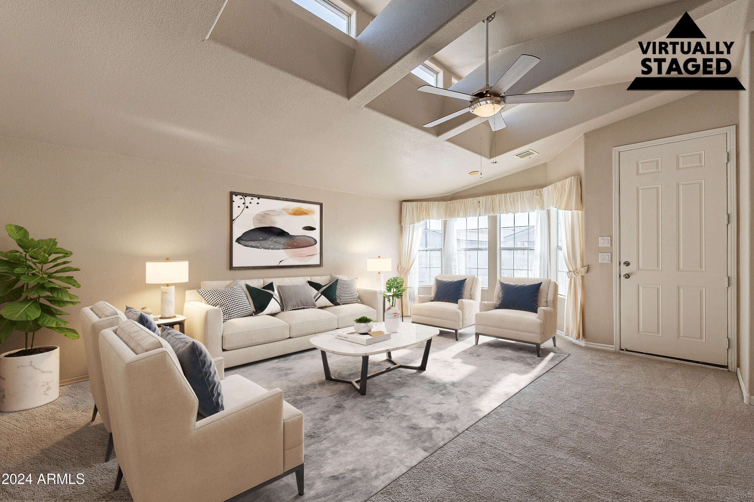 3301 S GOLDFIELD Road 2015