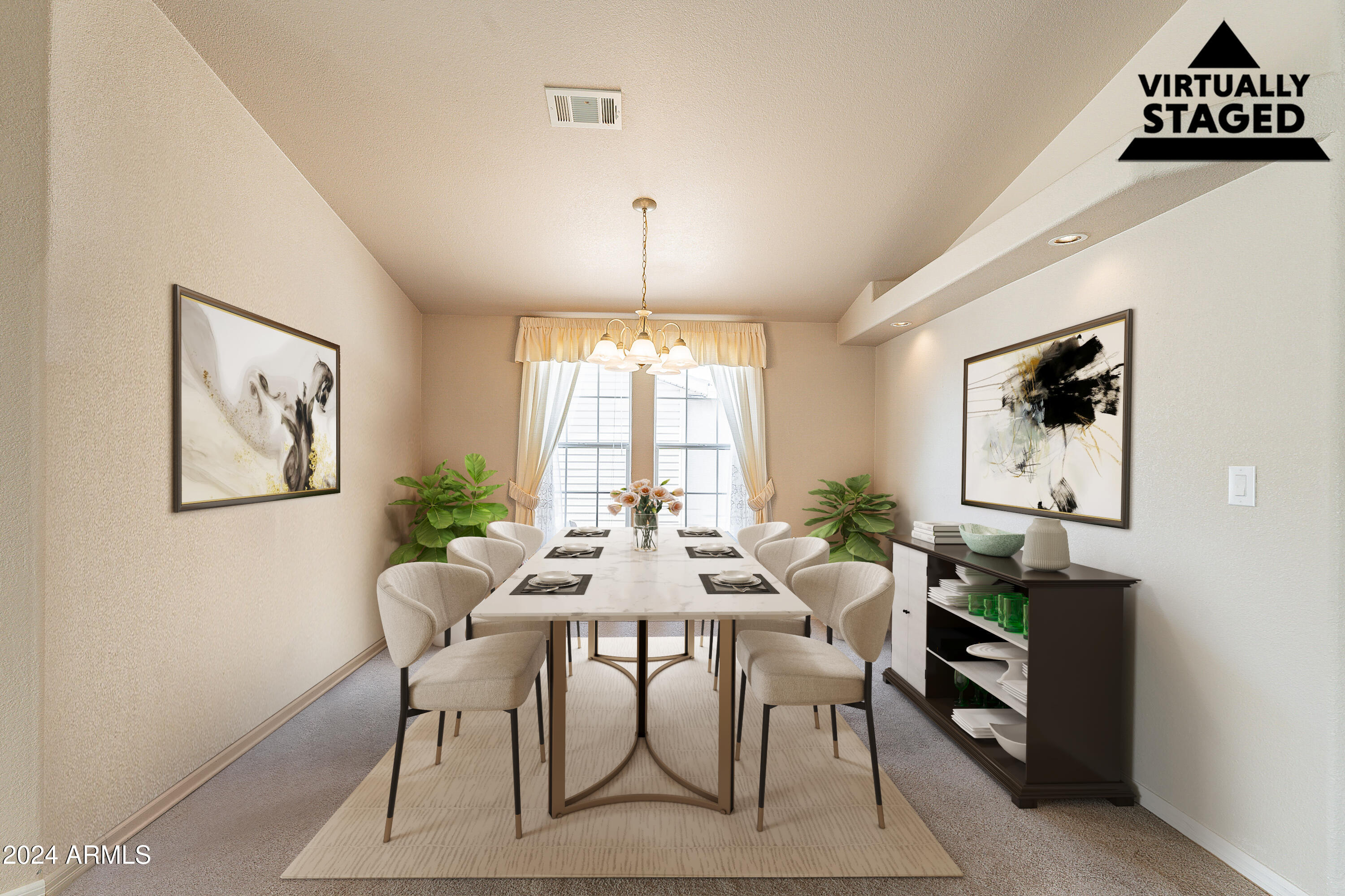 3301 S GOLDFIELD Road 2015