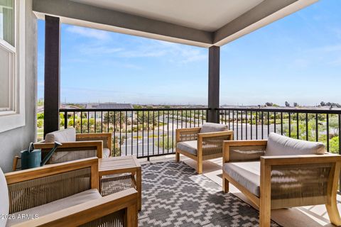 11300 N CASA DEGA Drive 1032 Surprise AZ 85388