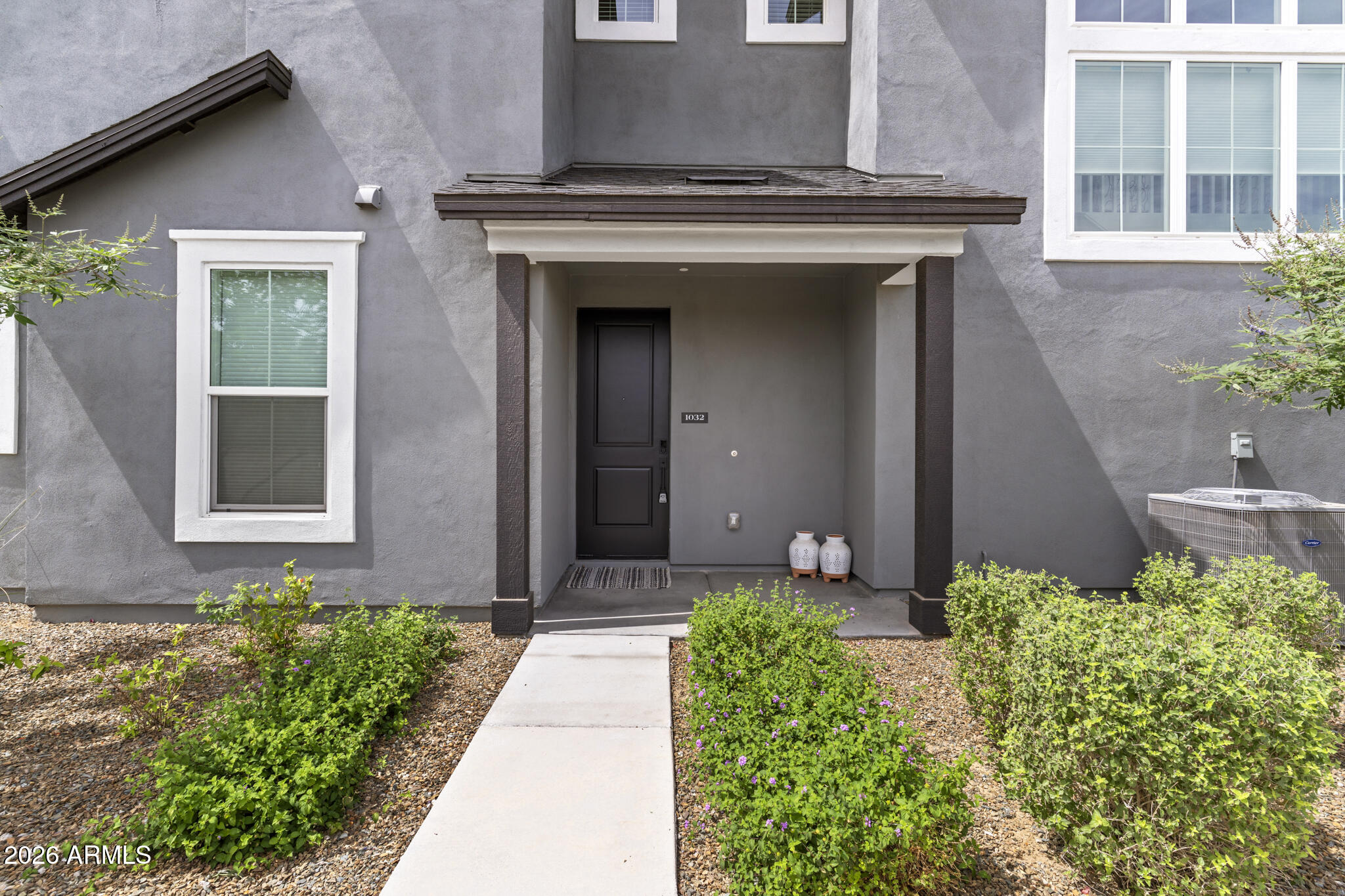 11300 N CASA DEGA Drive 1032