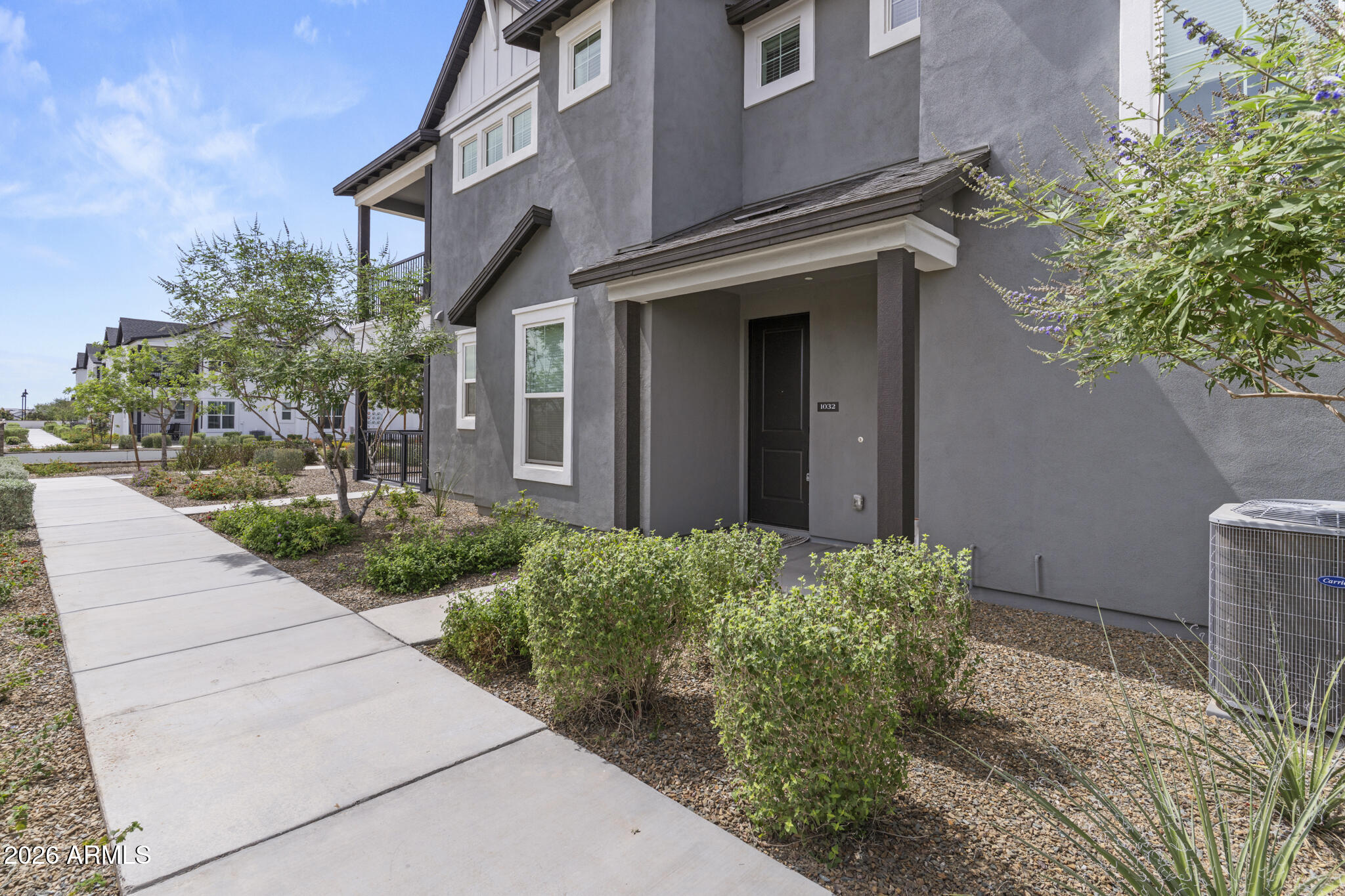 11300 N CASA DEGA Drive 1032