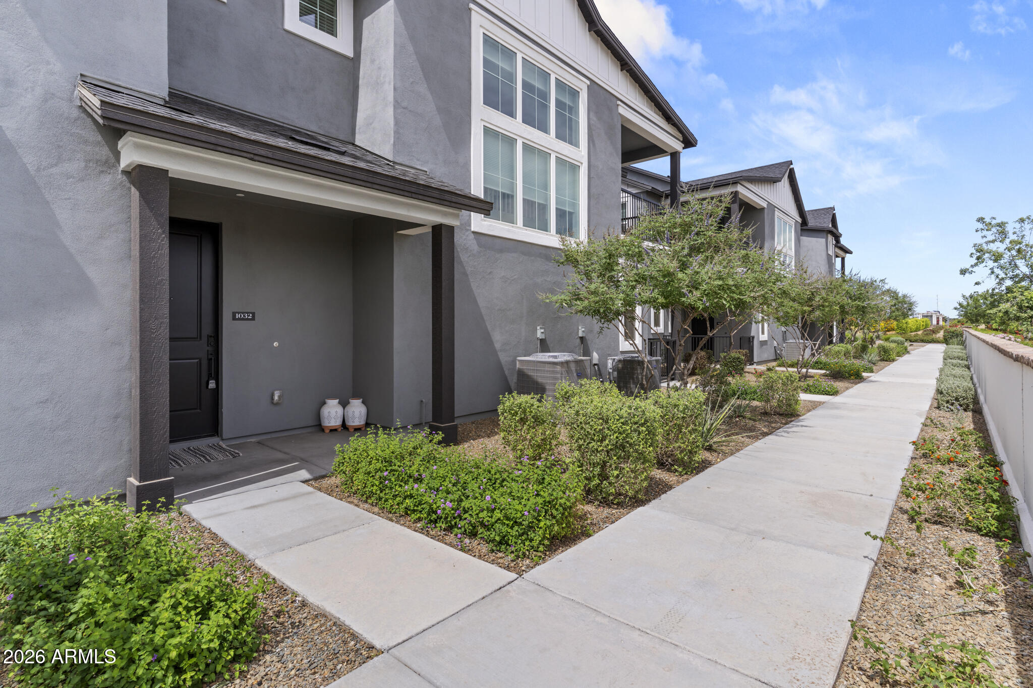 11300 N CASA DEGA Drive 1032