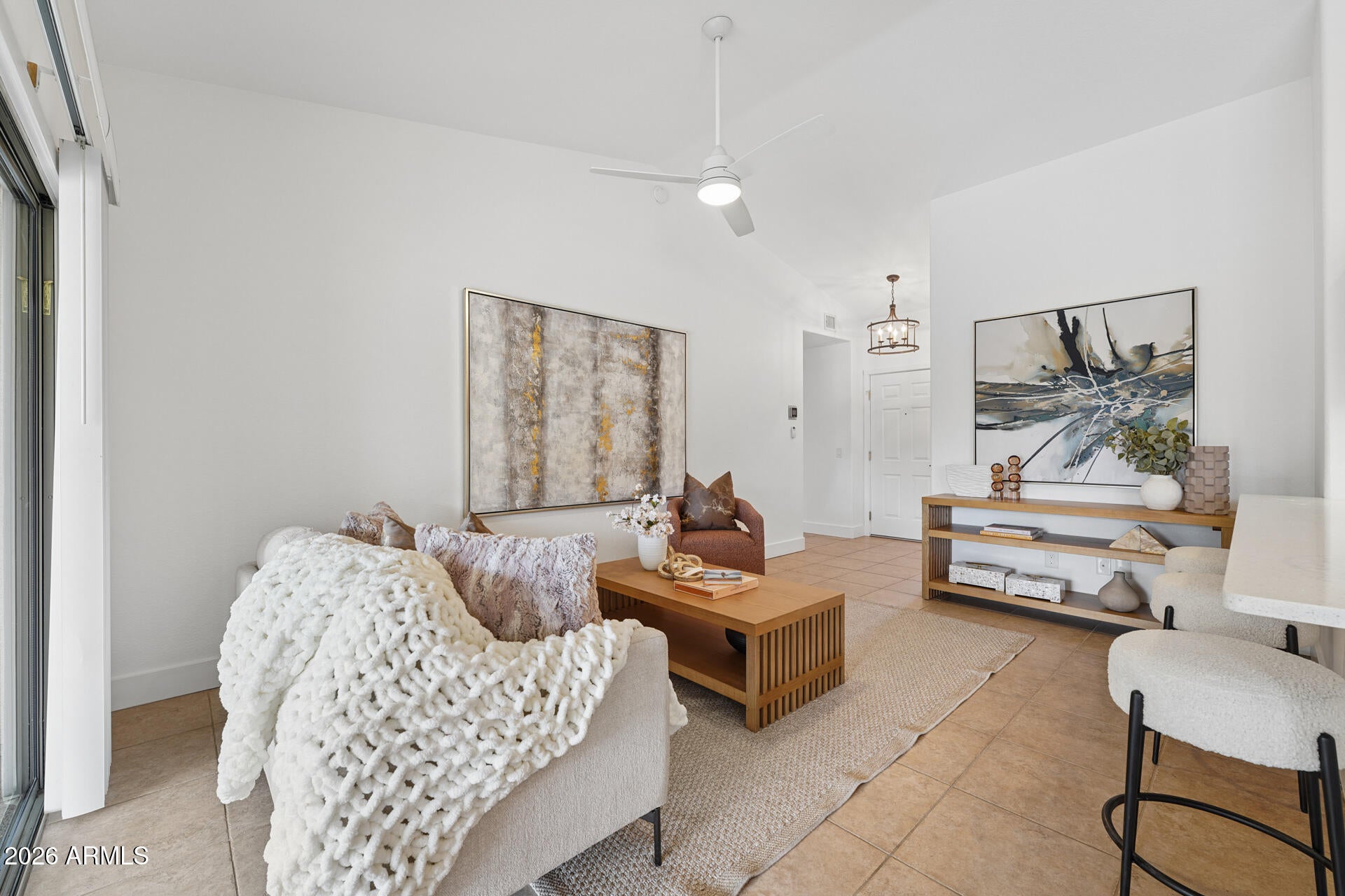 8909 E COPPER VALLEY Lane