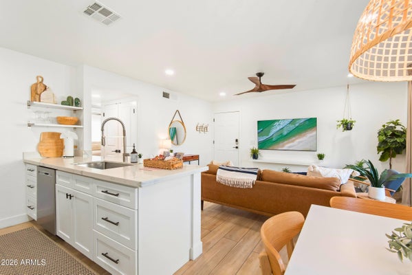 616 S HARDY DR UNIT 114, TEMPE, AZ 85281 - Image bd5c10f543fdf92f7c0c8093fbd3bfdd/1858170702