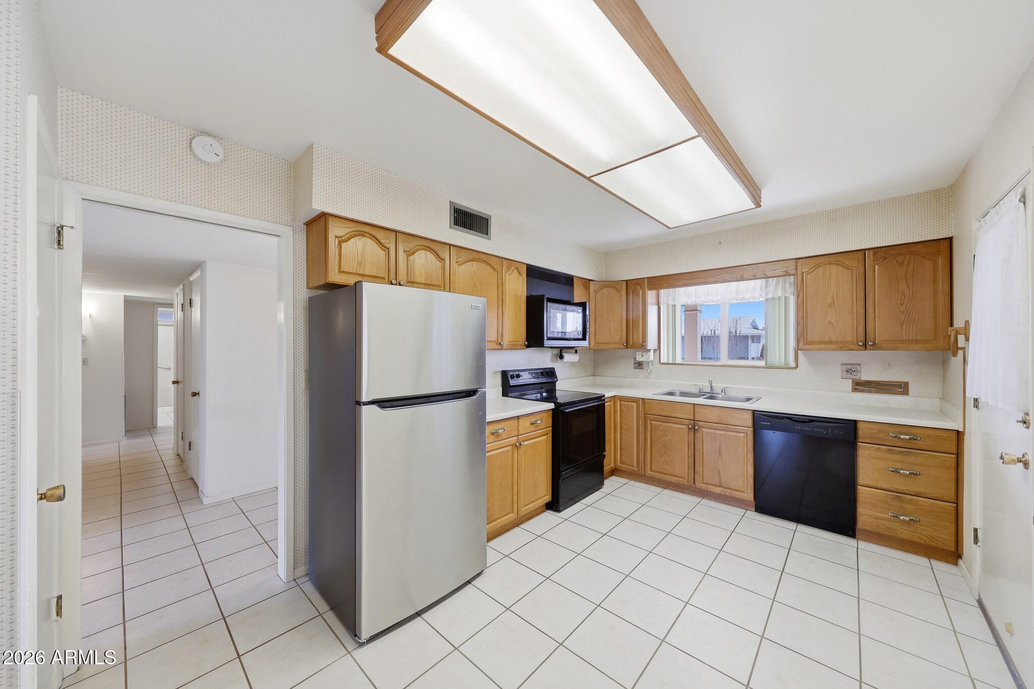SUN CITY UNIT 18 - Residential