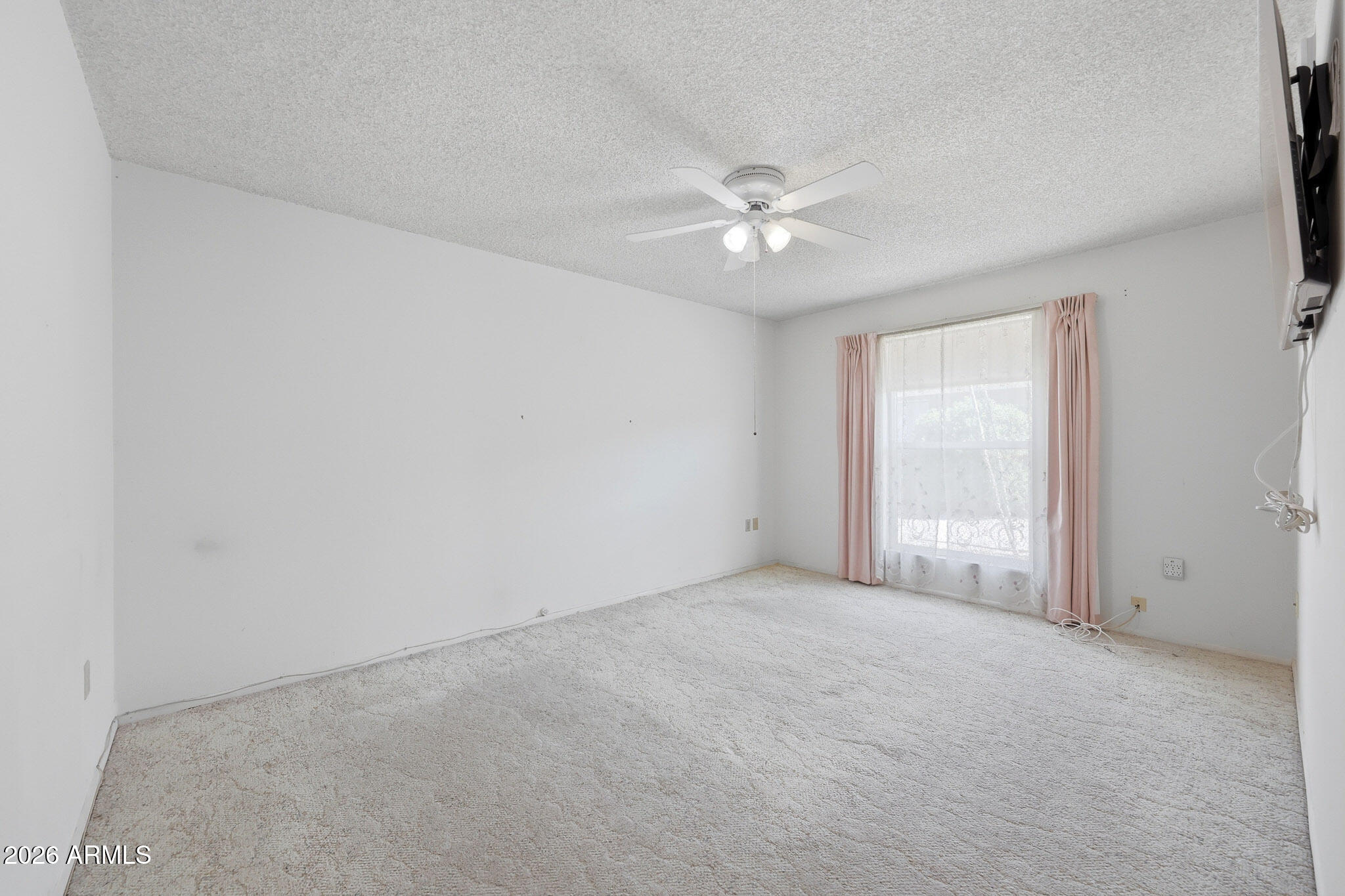 SUN CITY UNIT 18 - Residential
