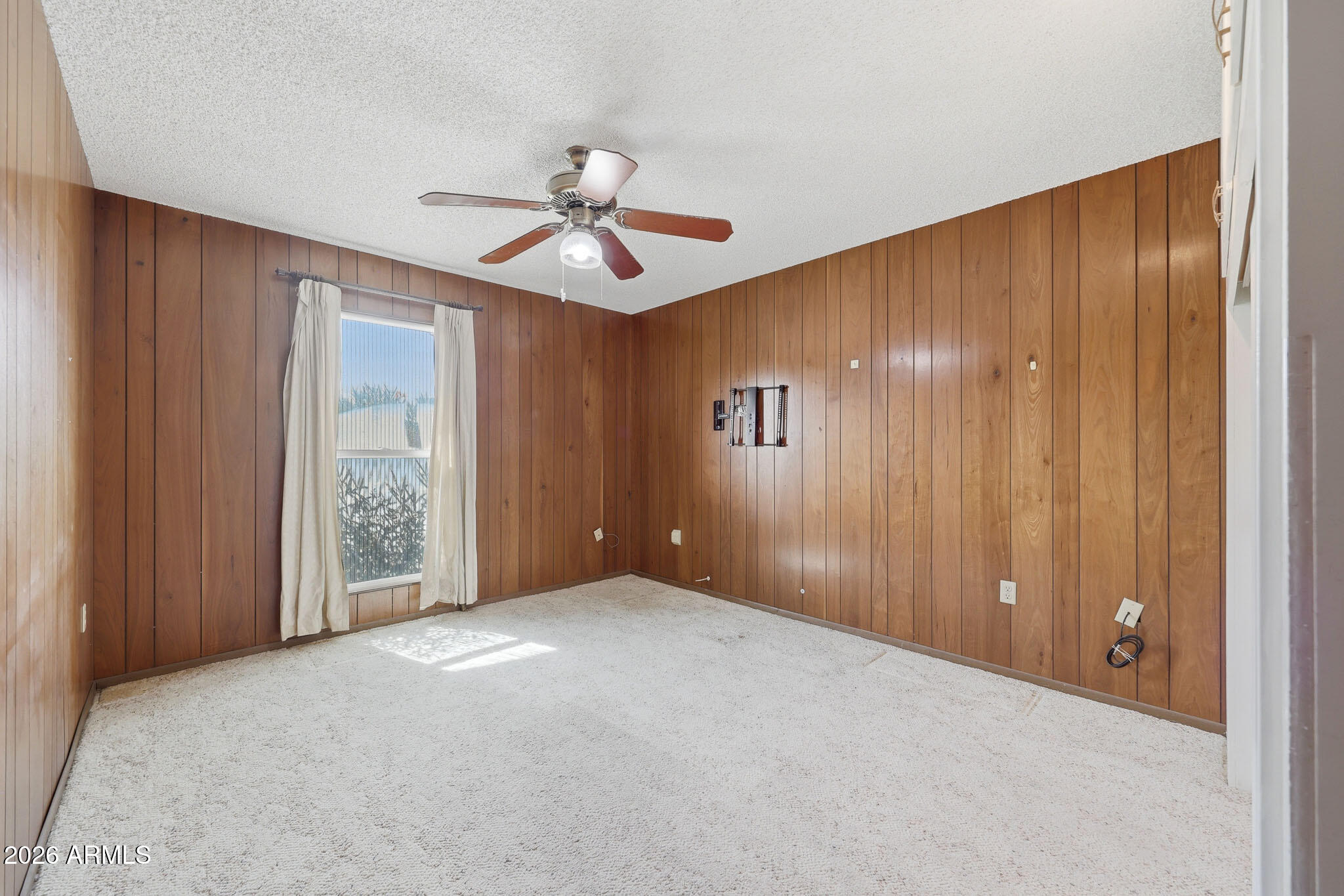 SUN CITY UNIT 18 - Residential