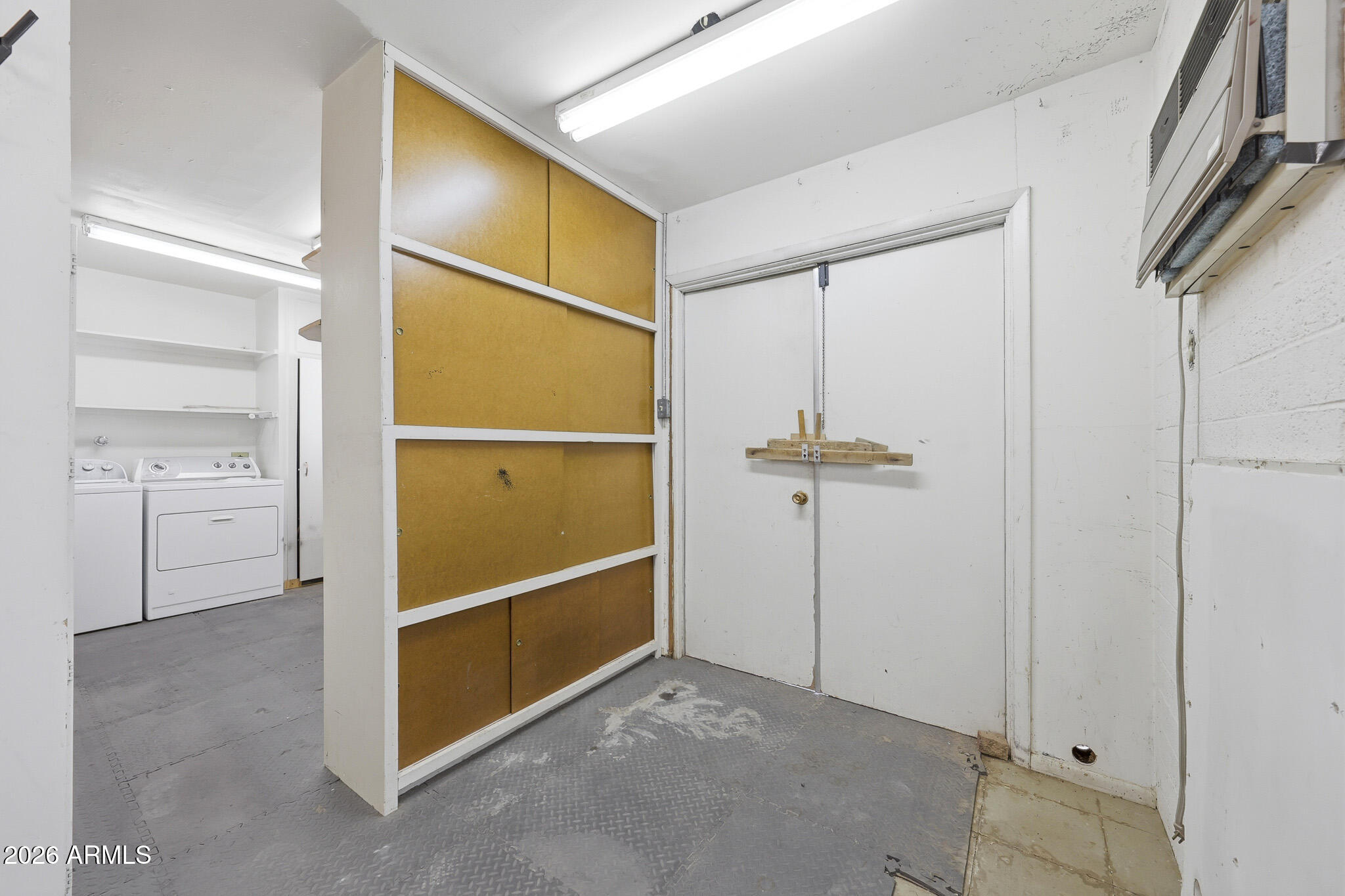 SUN CITY UNIT 18 - Residential