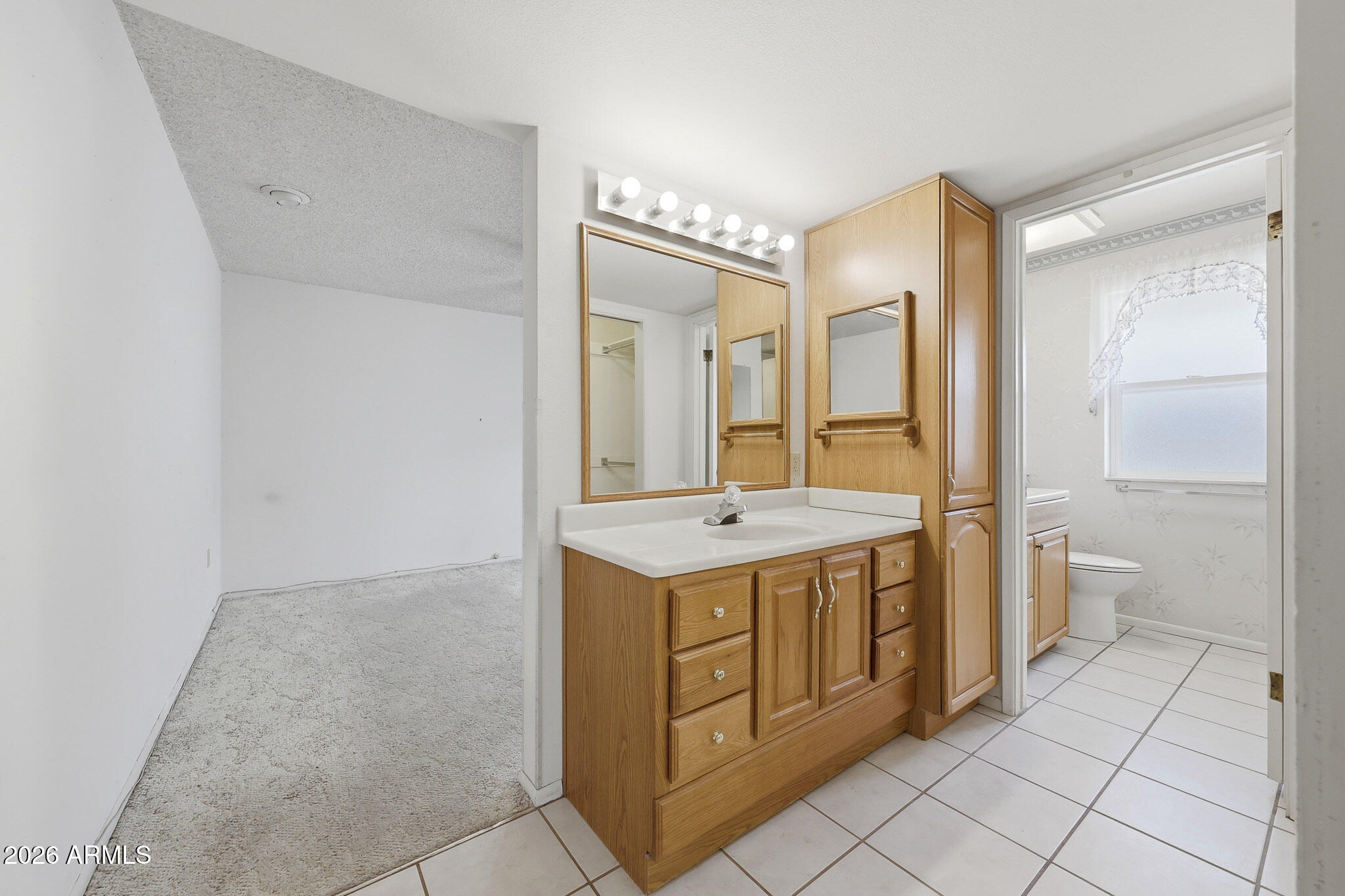 SUN CITY UNIT 18 - Residential