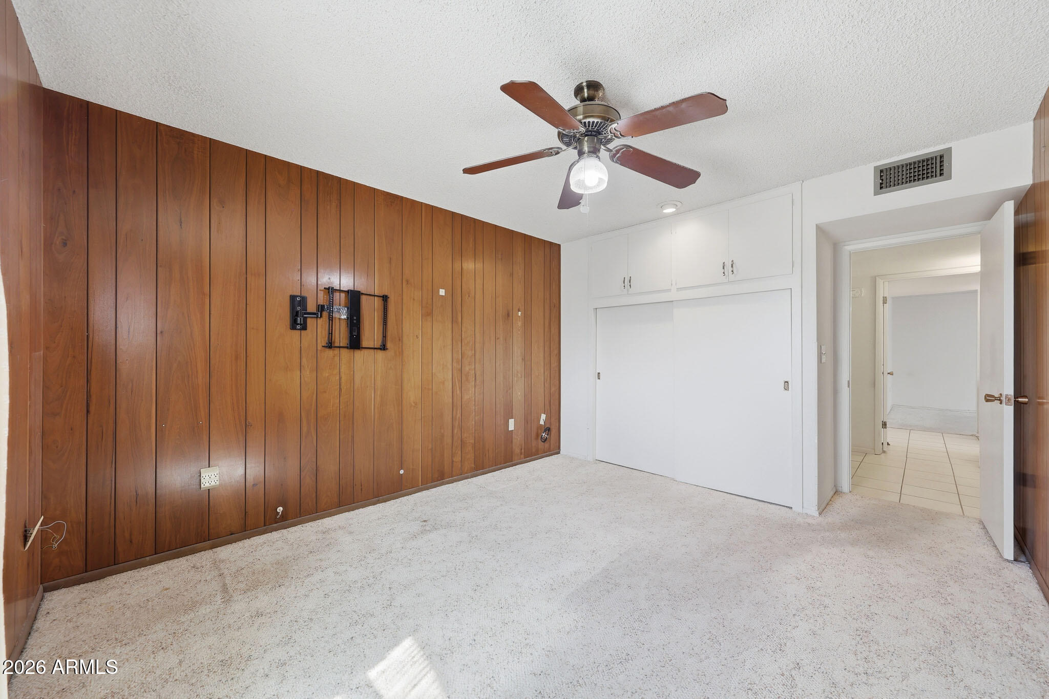 SUN CITY UNIT 18 - Residential