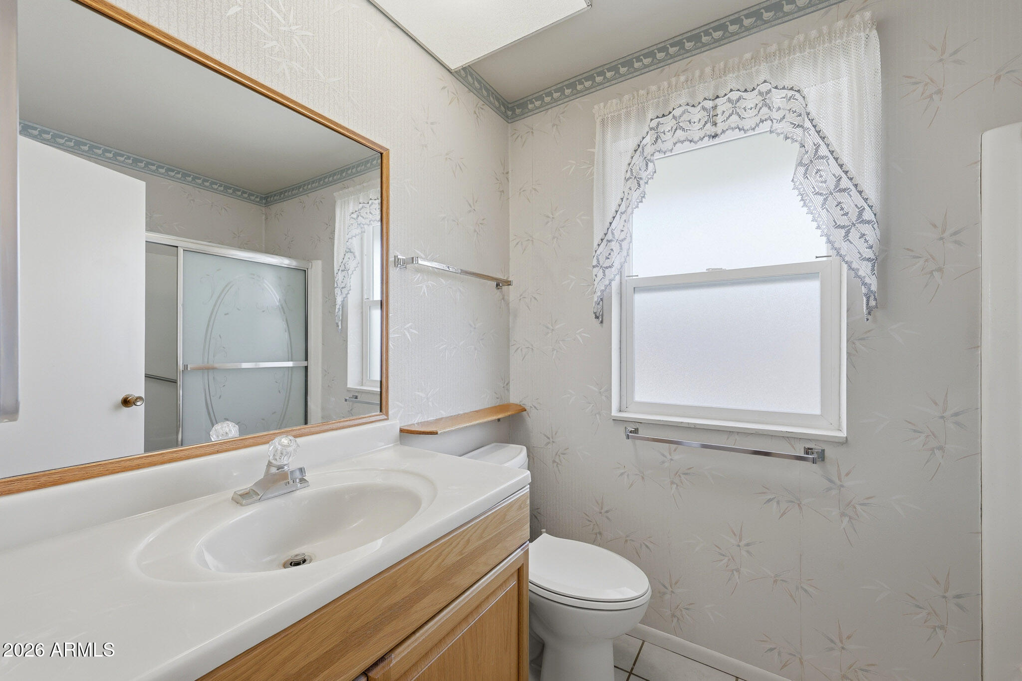 SUN CITY UNIT 18 - Residential