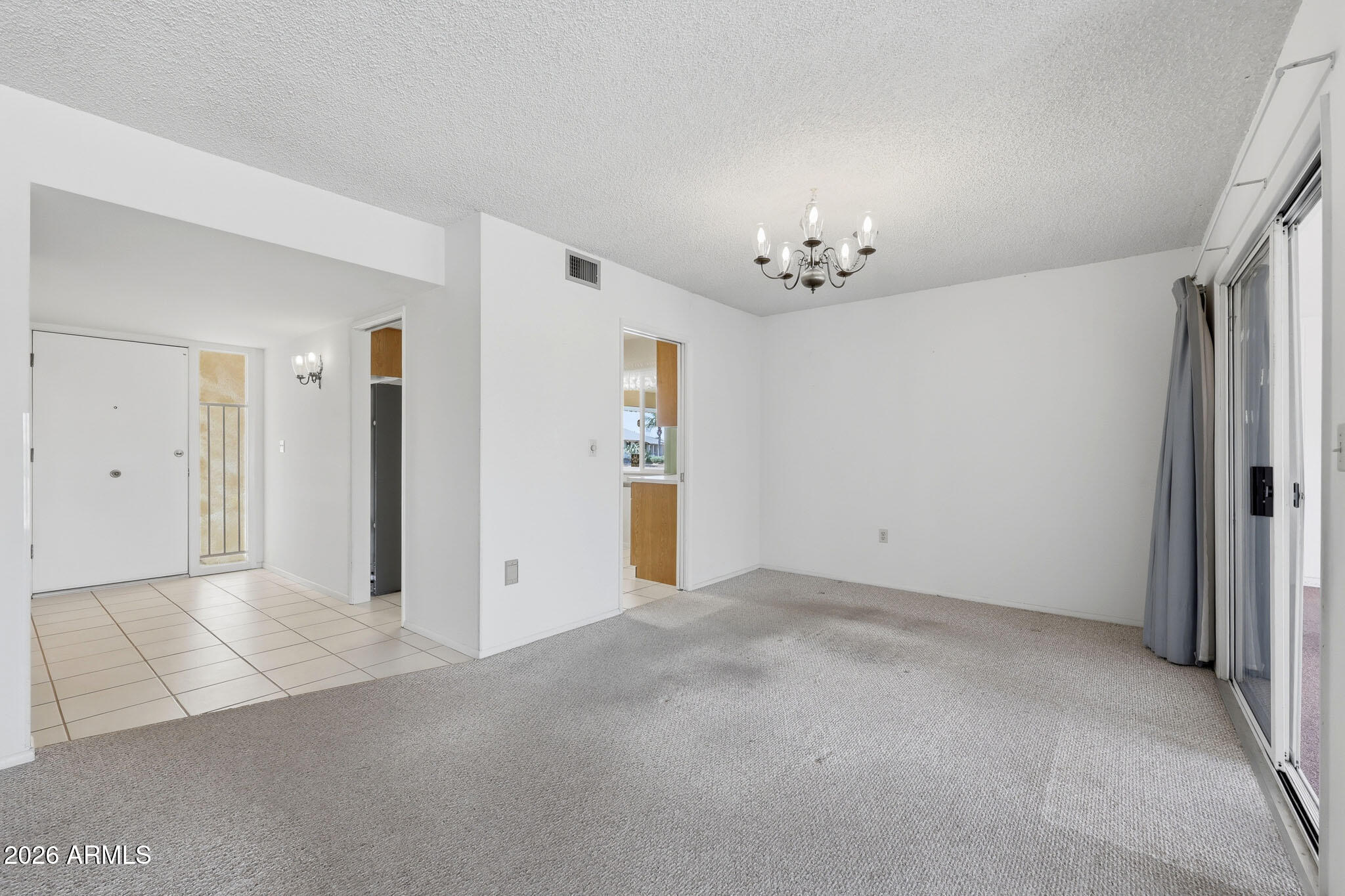 SUN CITY UNIT 18 - Residential
