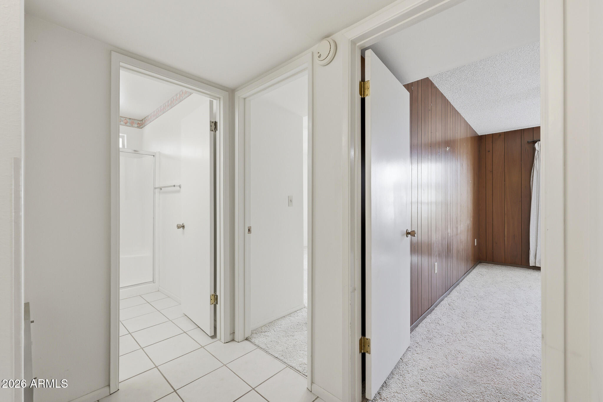 SUN CITY UNIT 18 - Residential