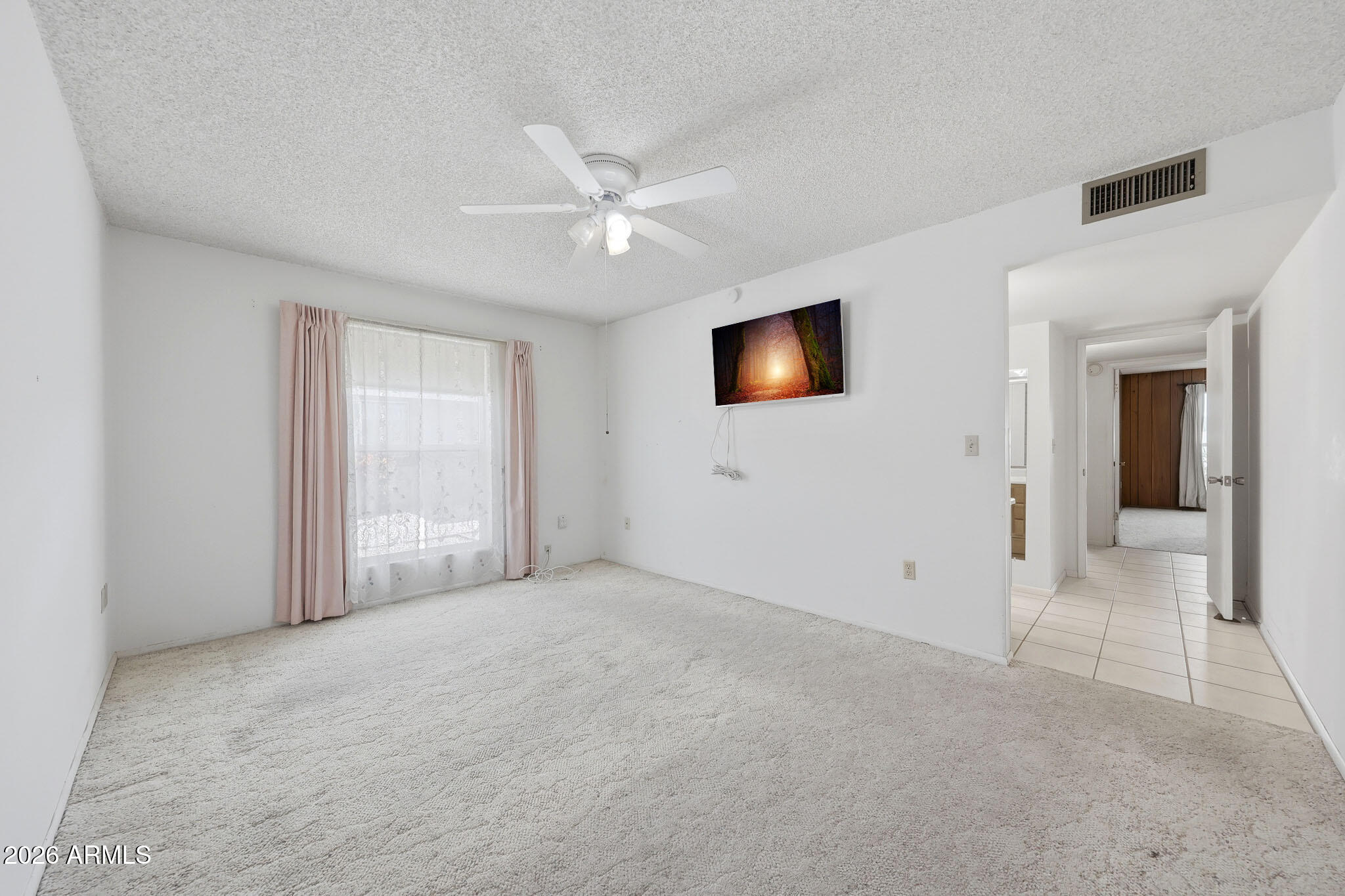 SUN CITY UNIT 18 - Residential