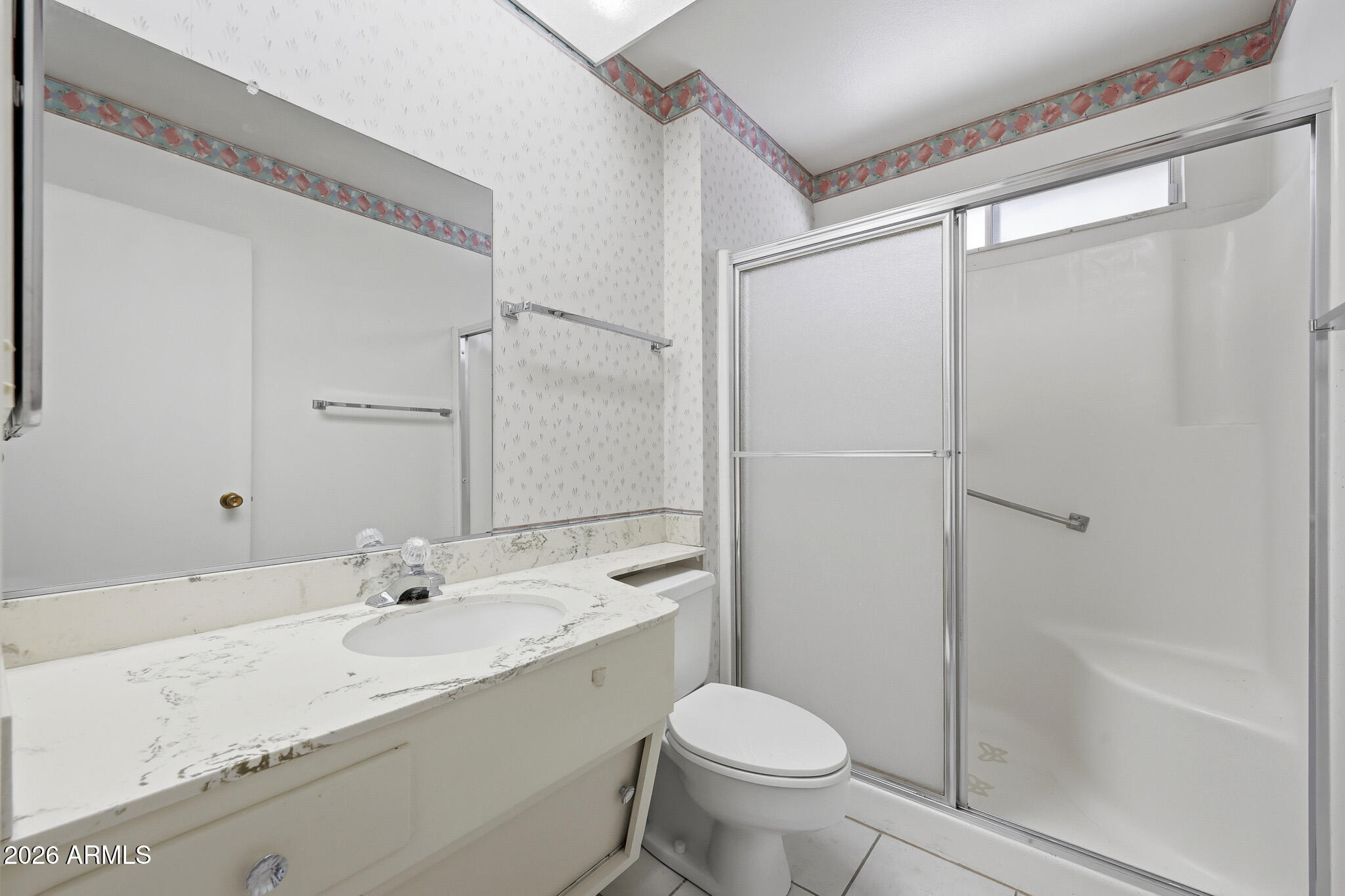 SUN CITY UNIT 18 - Residential