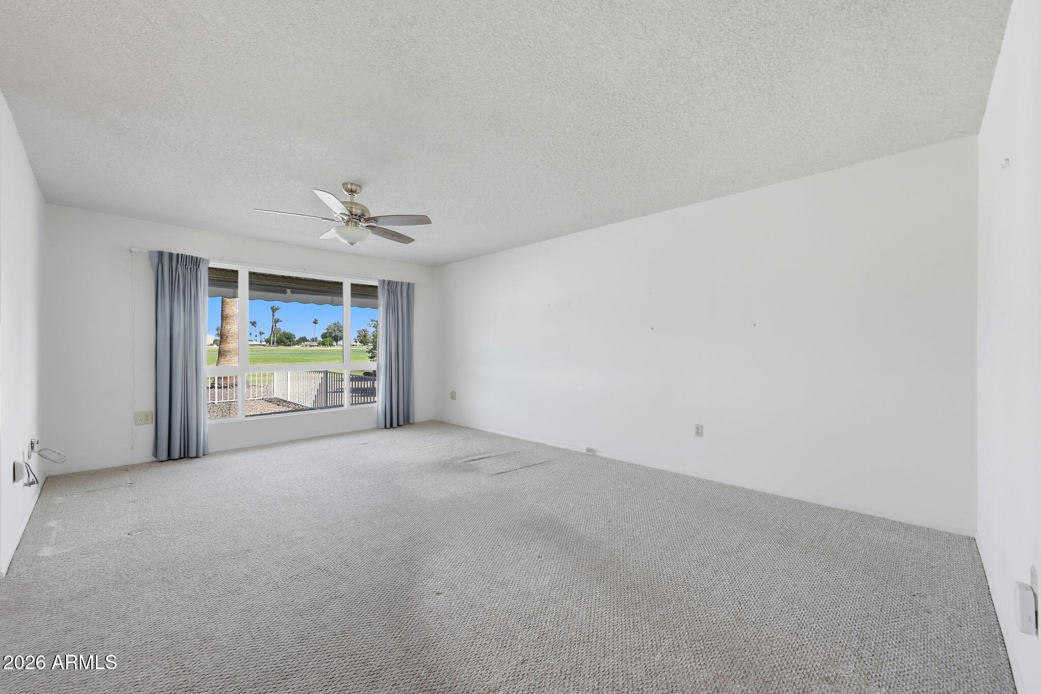 SUN CITY UNIT 18 - Residential