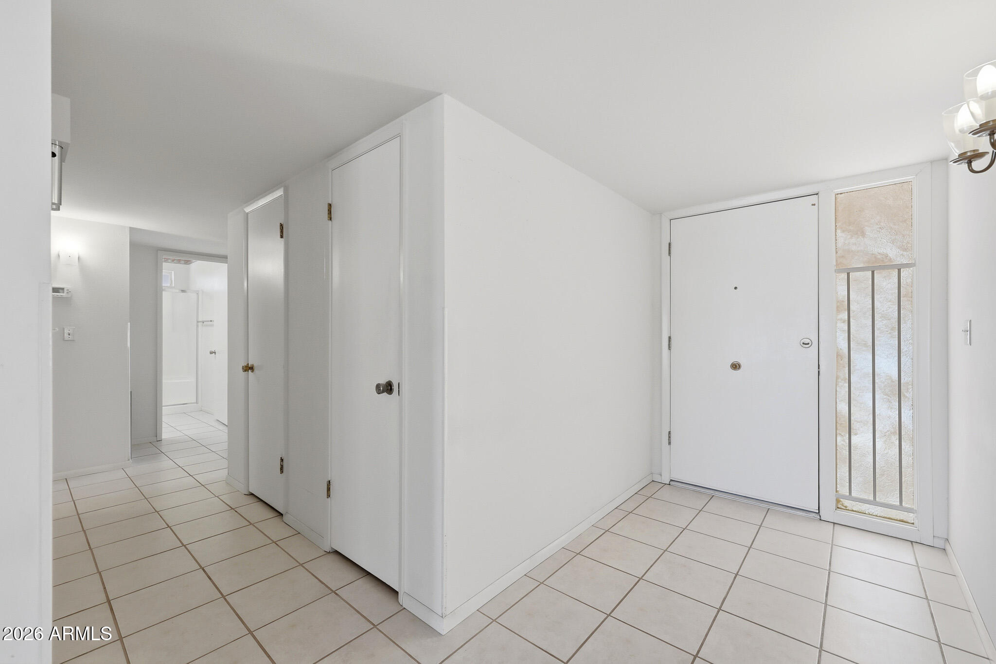 SUN CITY UNIT 18 - Residential