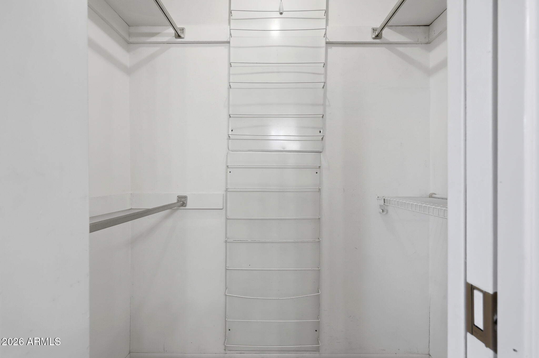 SUN CITY UNIT 18 - Residential
