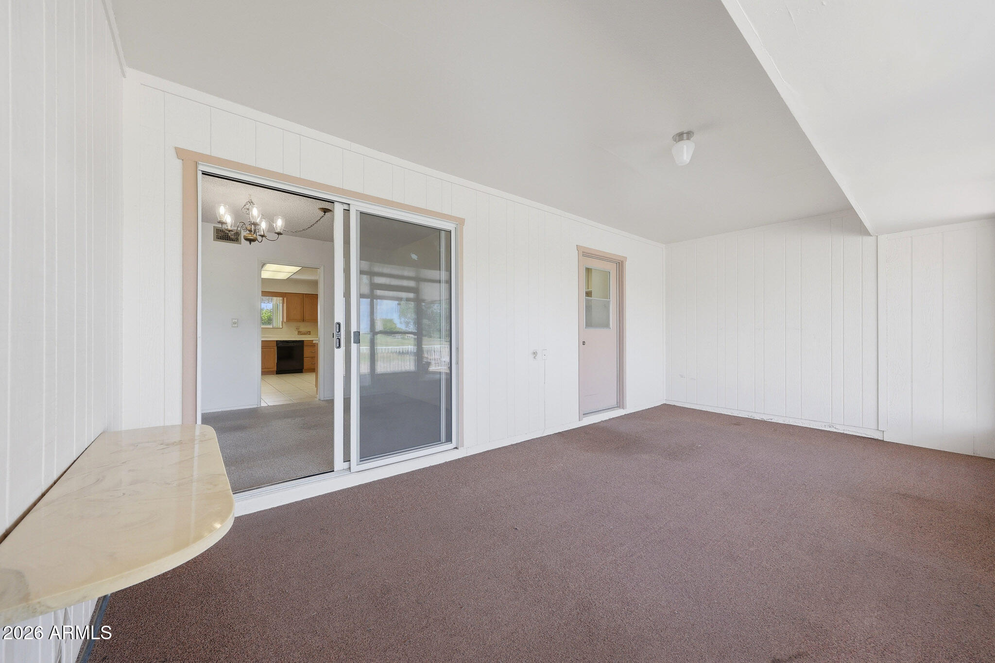 SUN CITY UNIT 18 - Residential