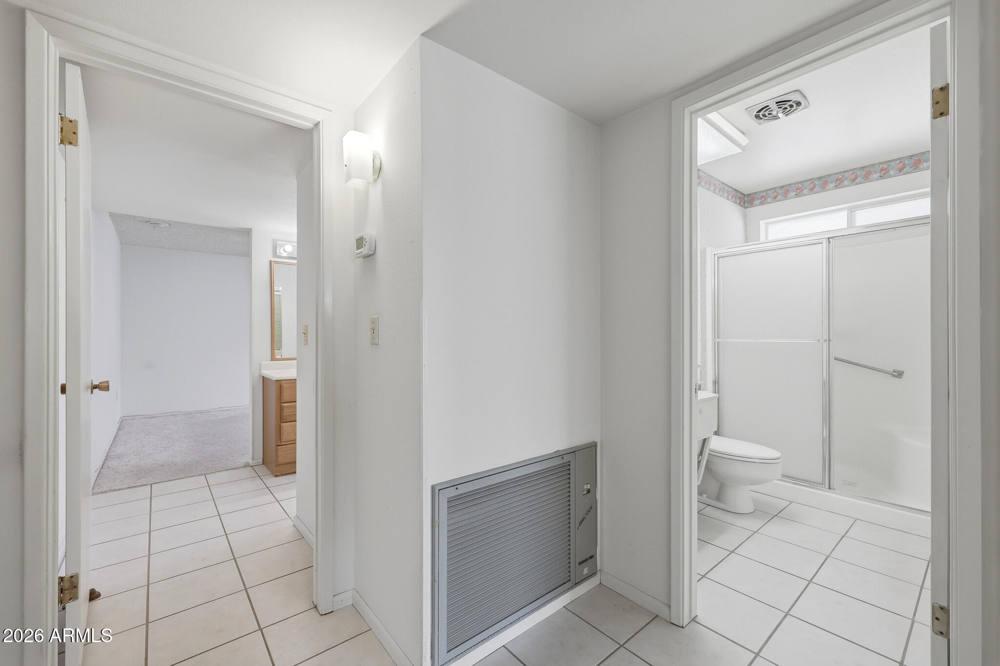 SUN CITY UNIT 18 - Residential
