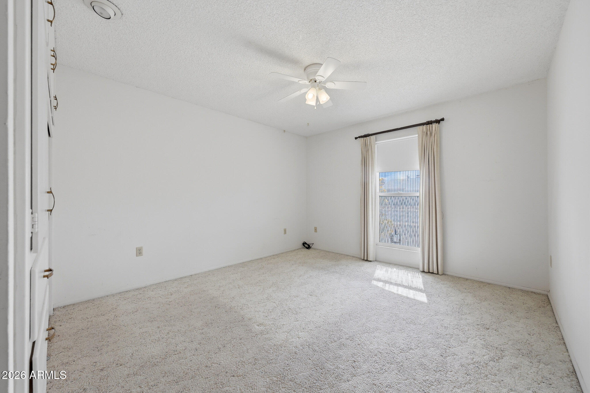 SUN CITY UNIT 18 - Residential