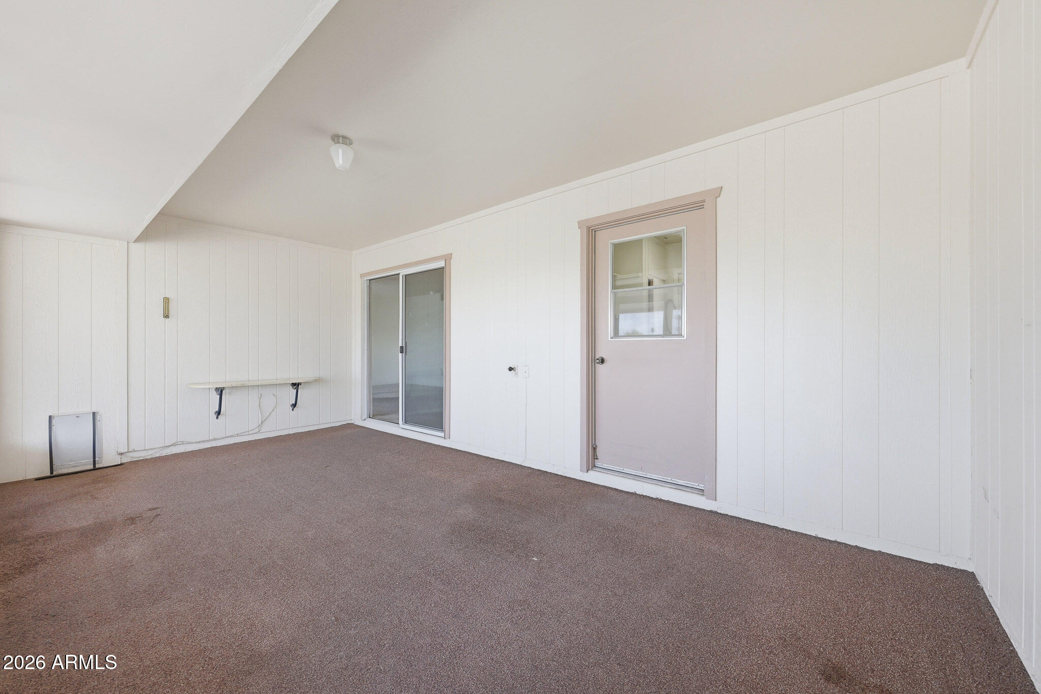 SUN CITY UNIT 18 - Residential