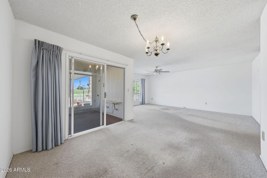 Photo of 10362 W Cameo Drive, Sun City, AZ 85351 (MLS # 7016813)