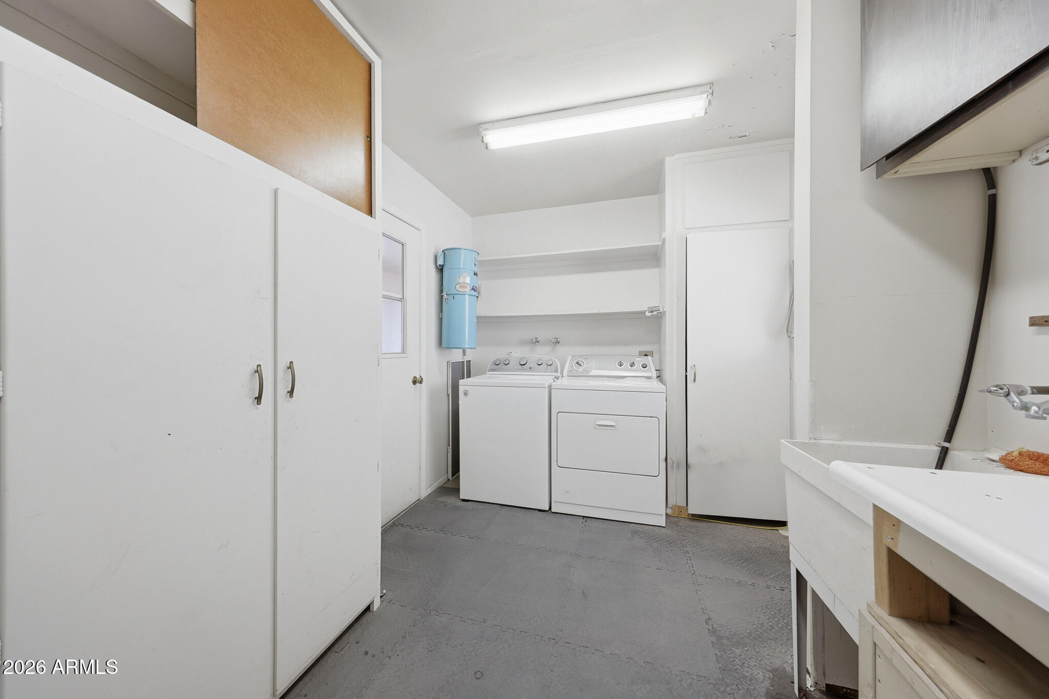 SUN CITY UNIT 18 - Residential