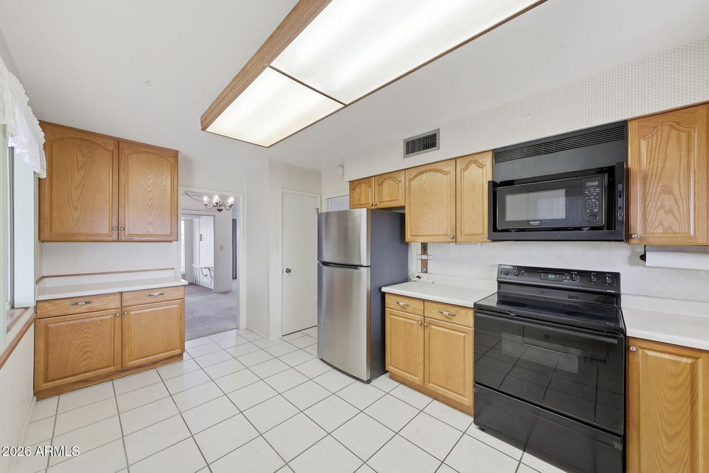 Photo of 10362 W Cameo Drive, Sun City, AZ 85351 (MLS # 7016813)