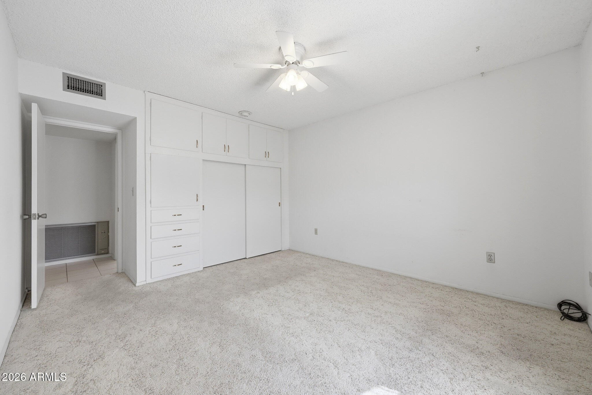 SUN CITY UNIT 18 - Residential