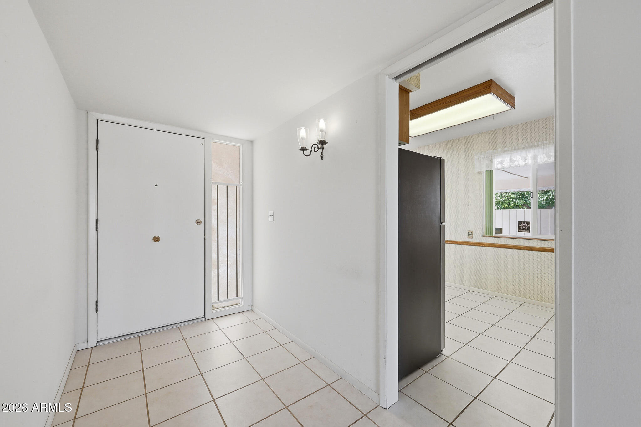 SUN CITY UNIT 18 - Residential