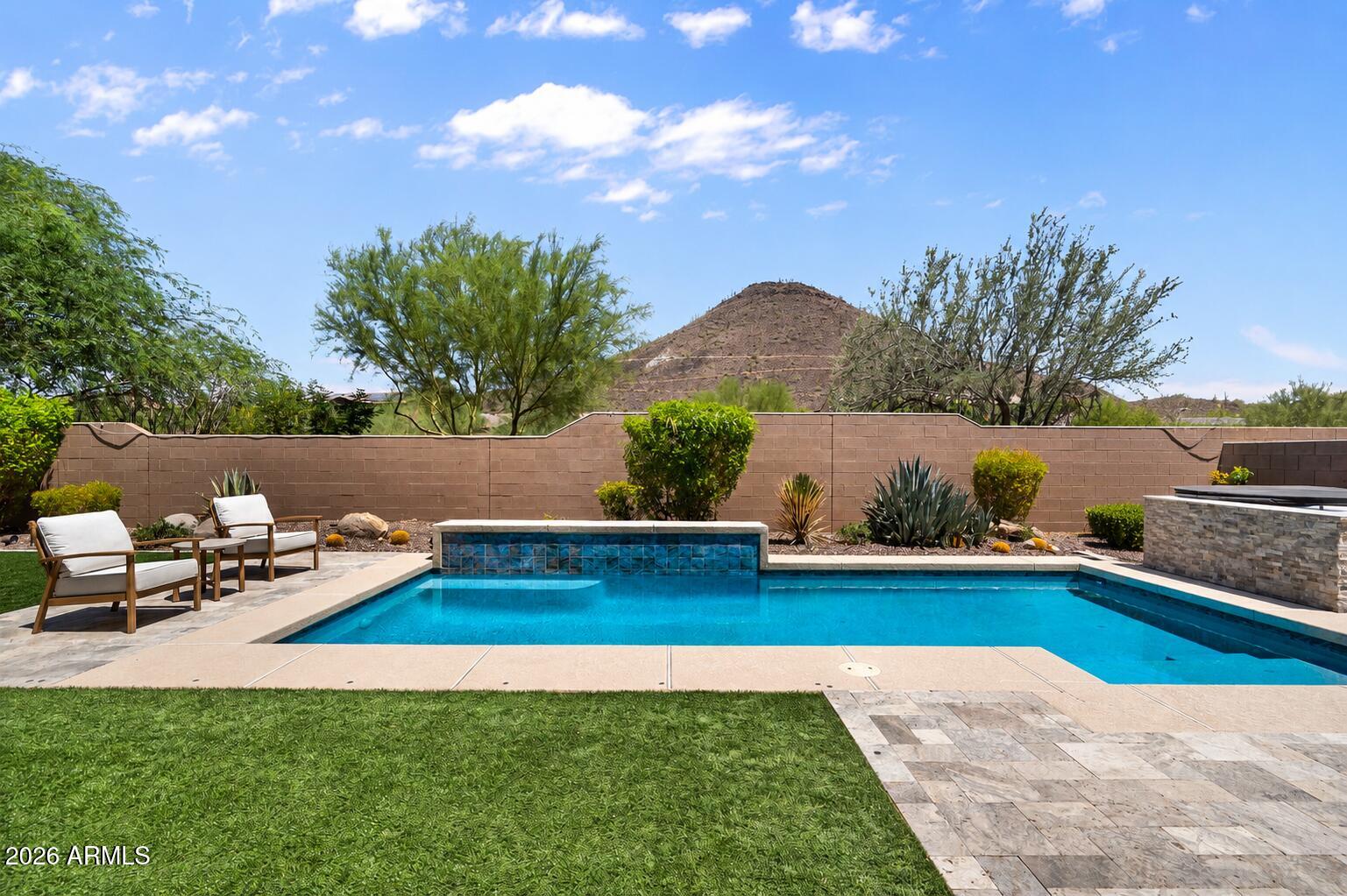 12646 W CASSIA Trail